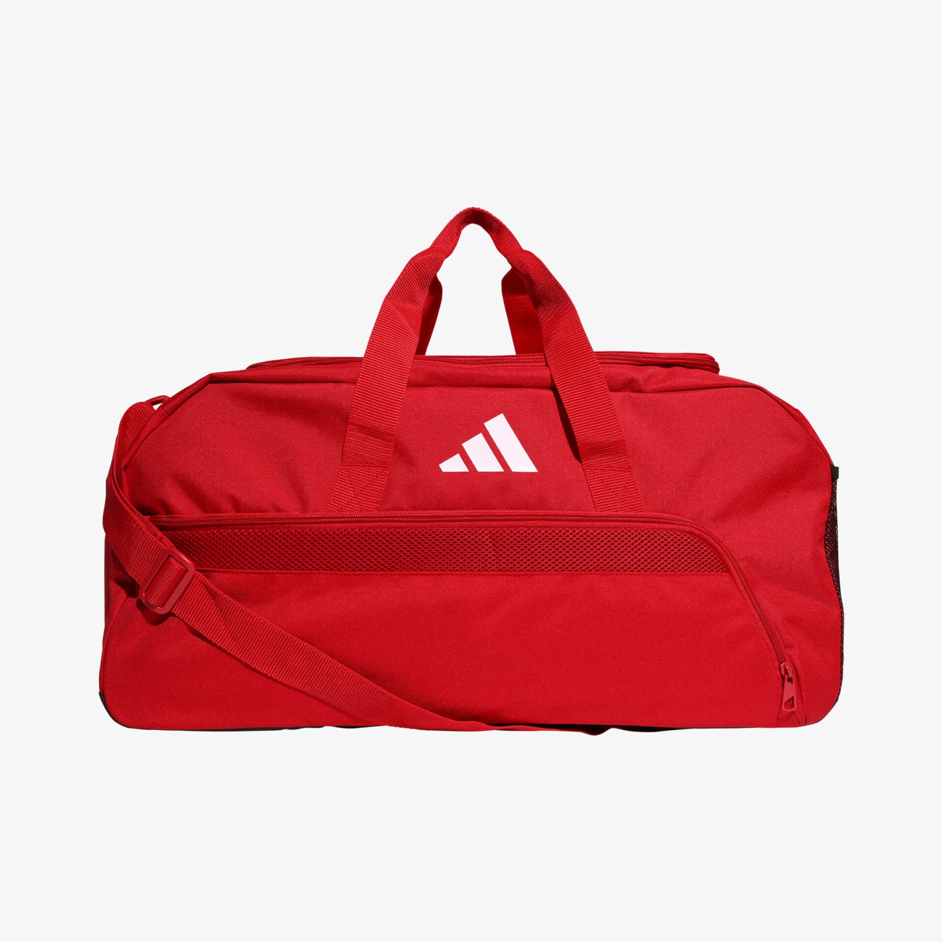 ​Adidas Tiro League Duffelbag M Sporttasche