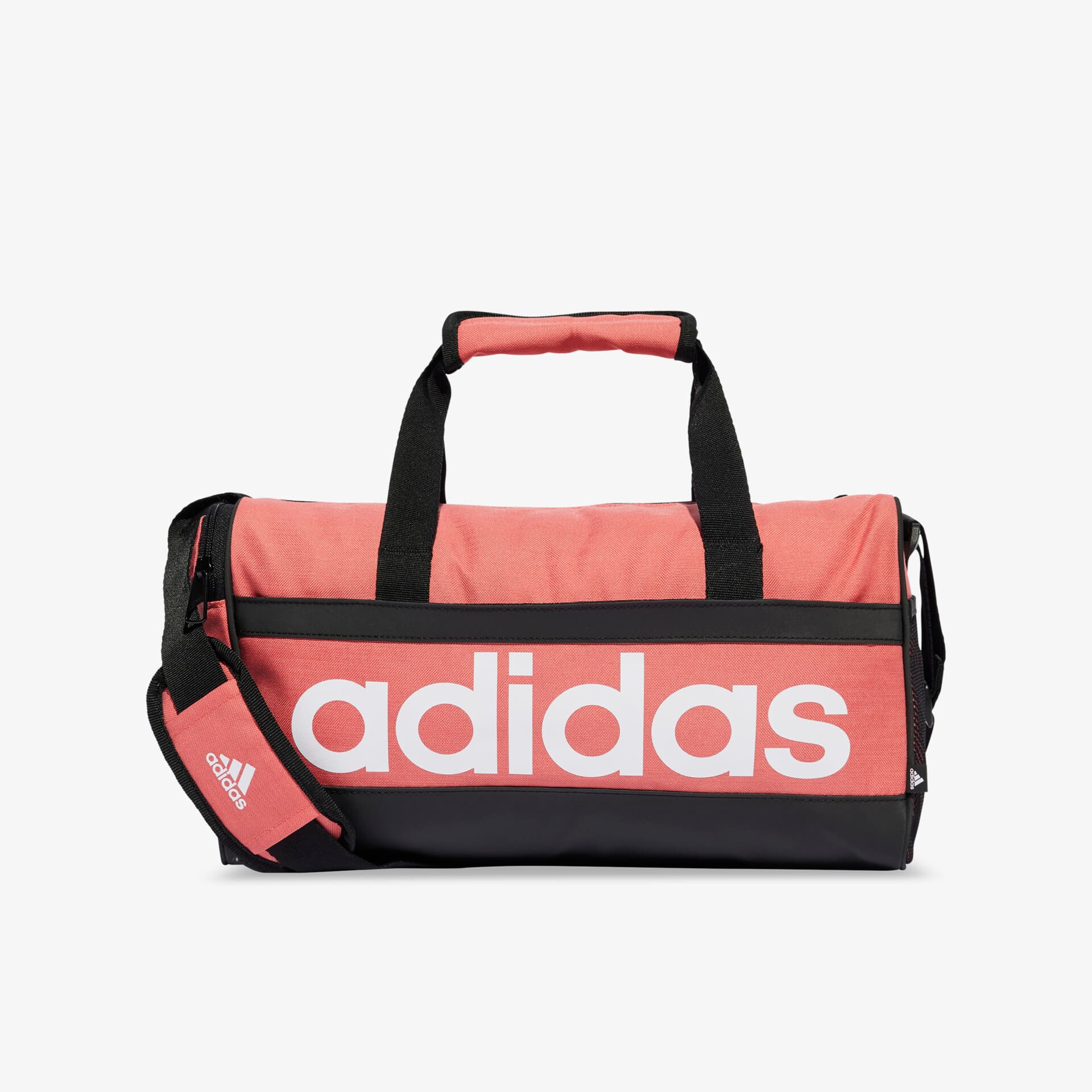 adidas LINEAR DUF XS Unisex Sporttaschen