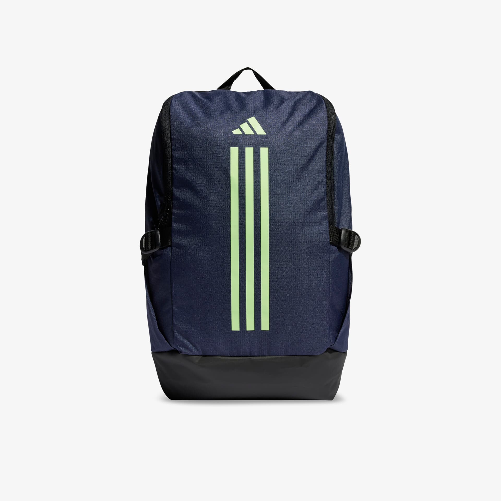 adidas TR BP Unisex Rucksäcke