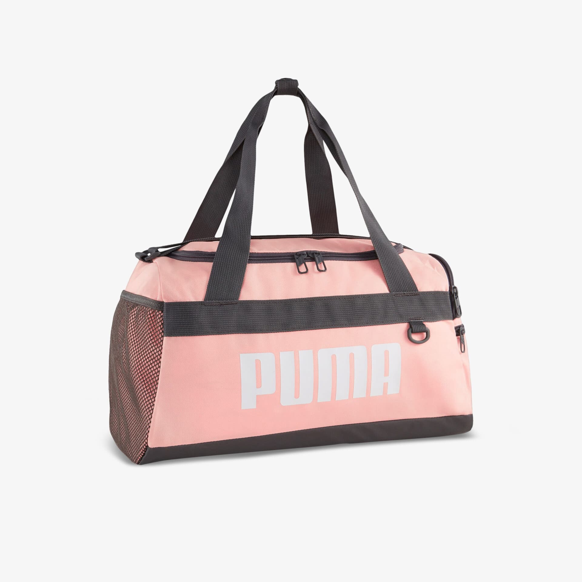 ​Puma Challenger Duffel Bag XS Sporttasche