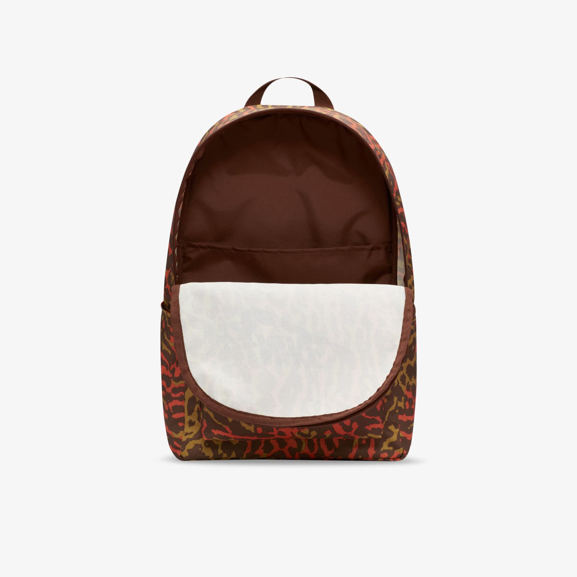 ​Nike Heritage Rucksack