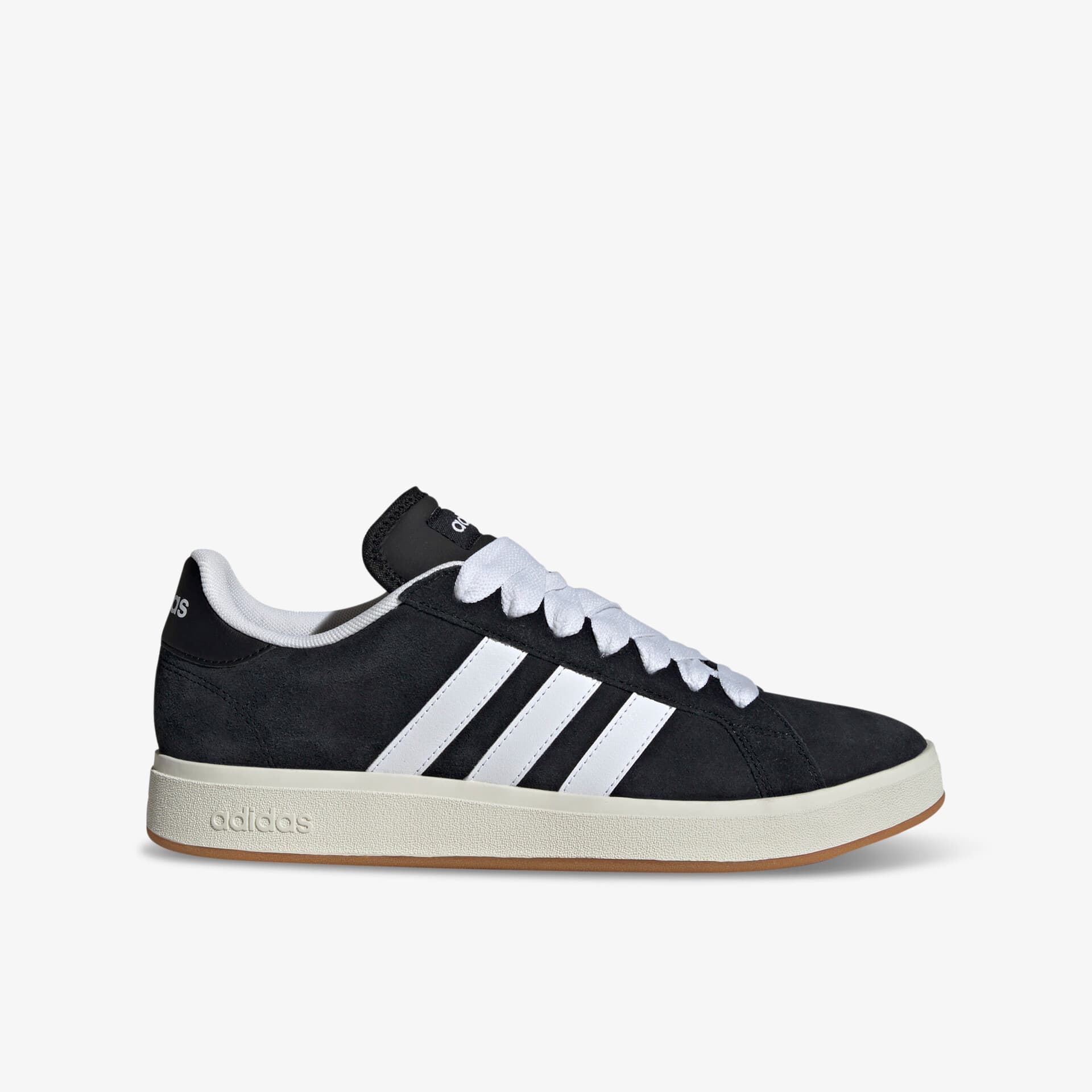 adidas GRAND COURT BASE 00s Damen Sneaker Low