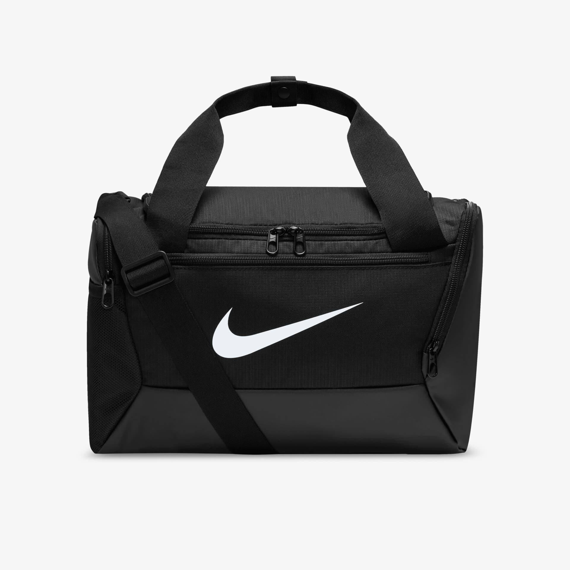 Nike Unisex Sporttaschen