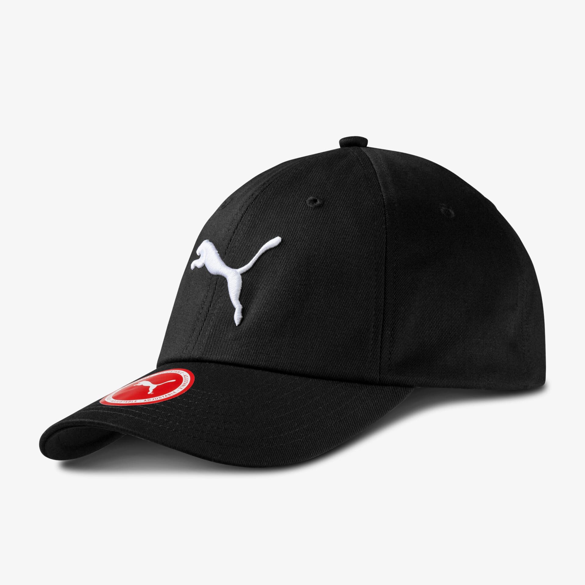 PUMA ESS Unisex Caps