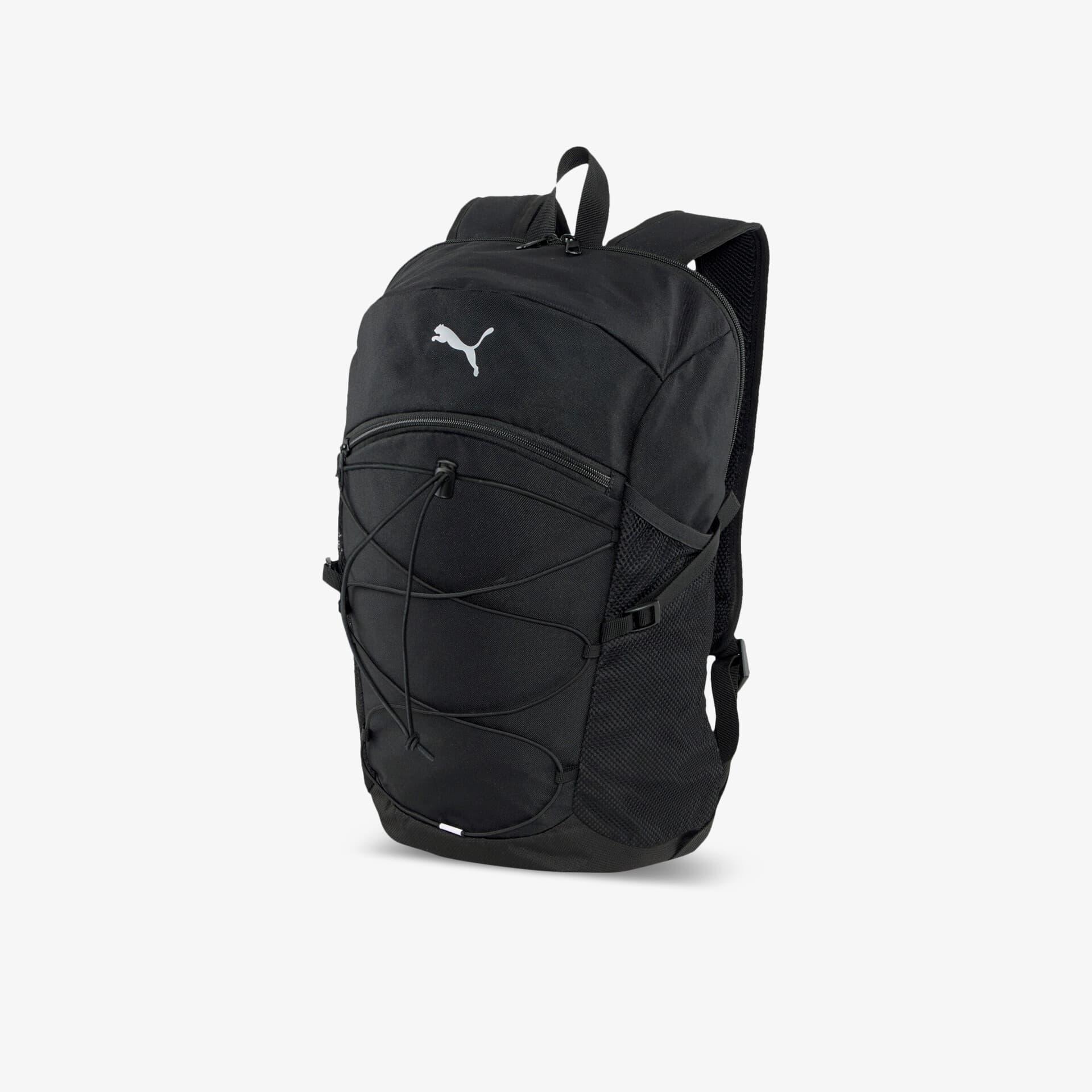 ​Puma Plus PRO Rucksack