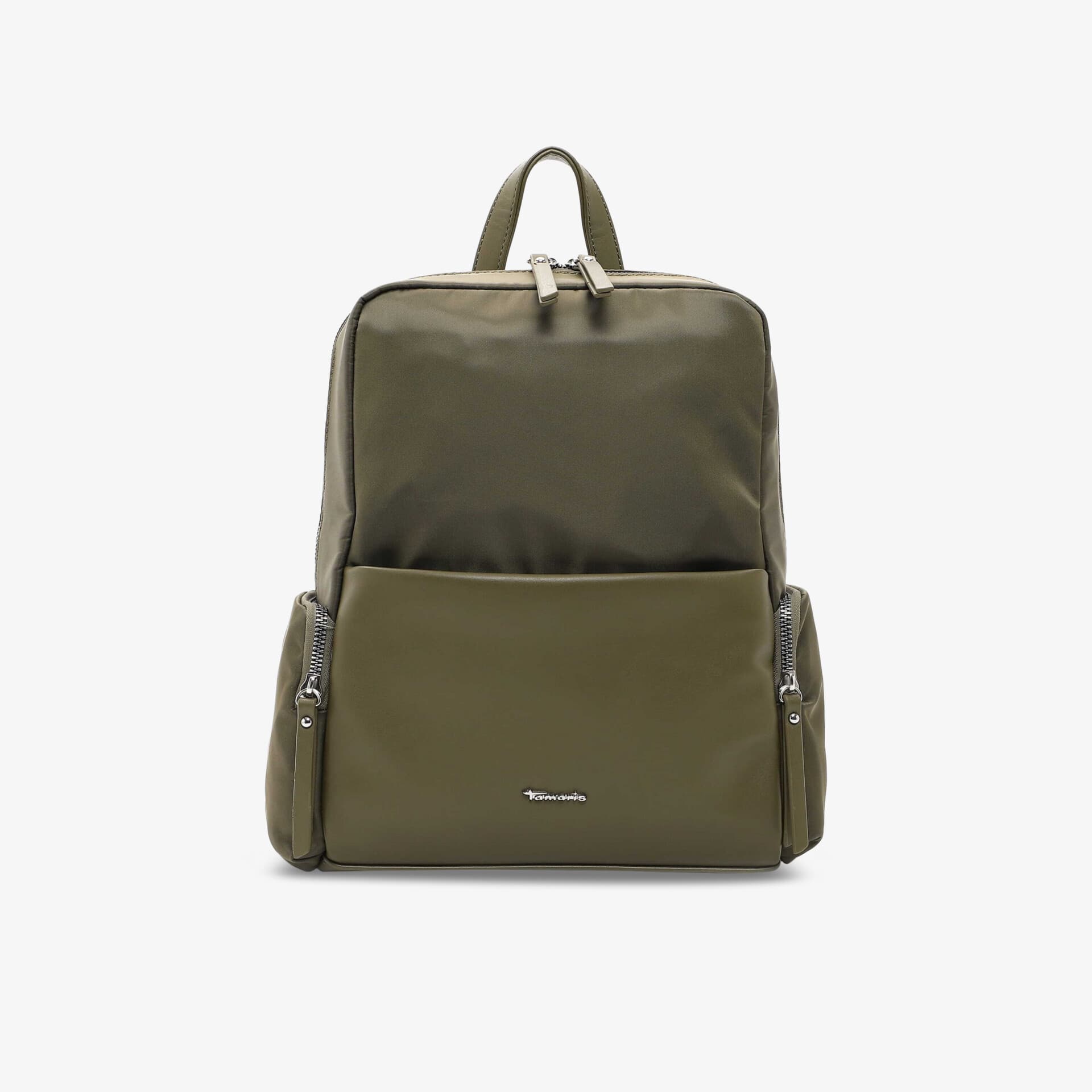 ​Tamaris Jule Rucksack