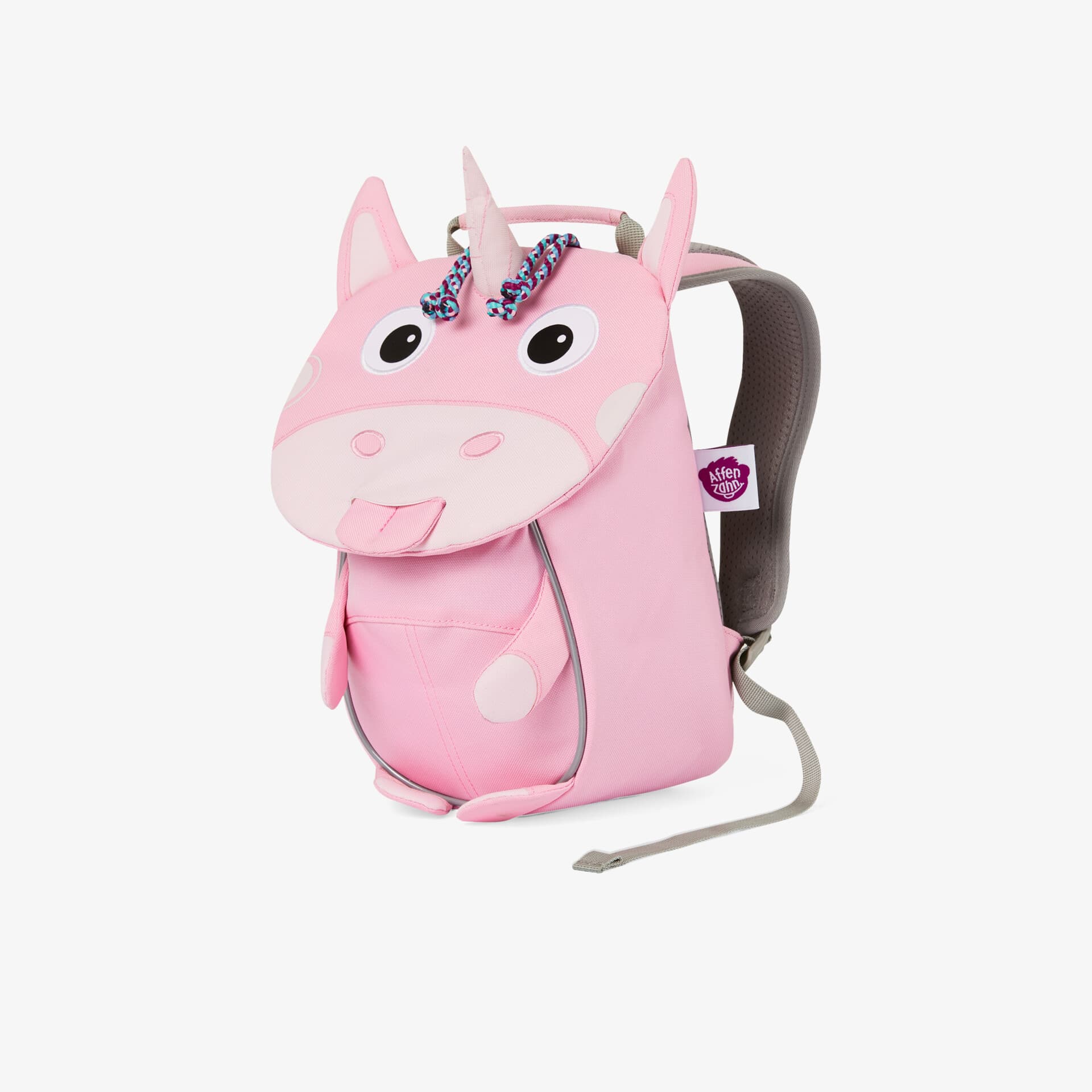 ​Affenzahn Einhorn Rucksack