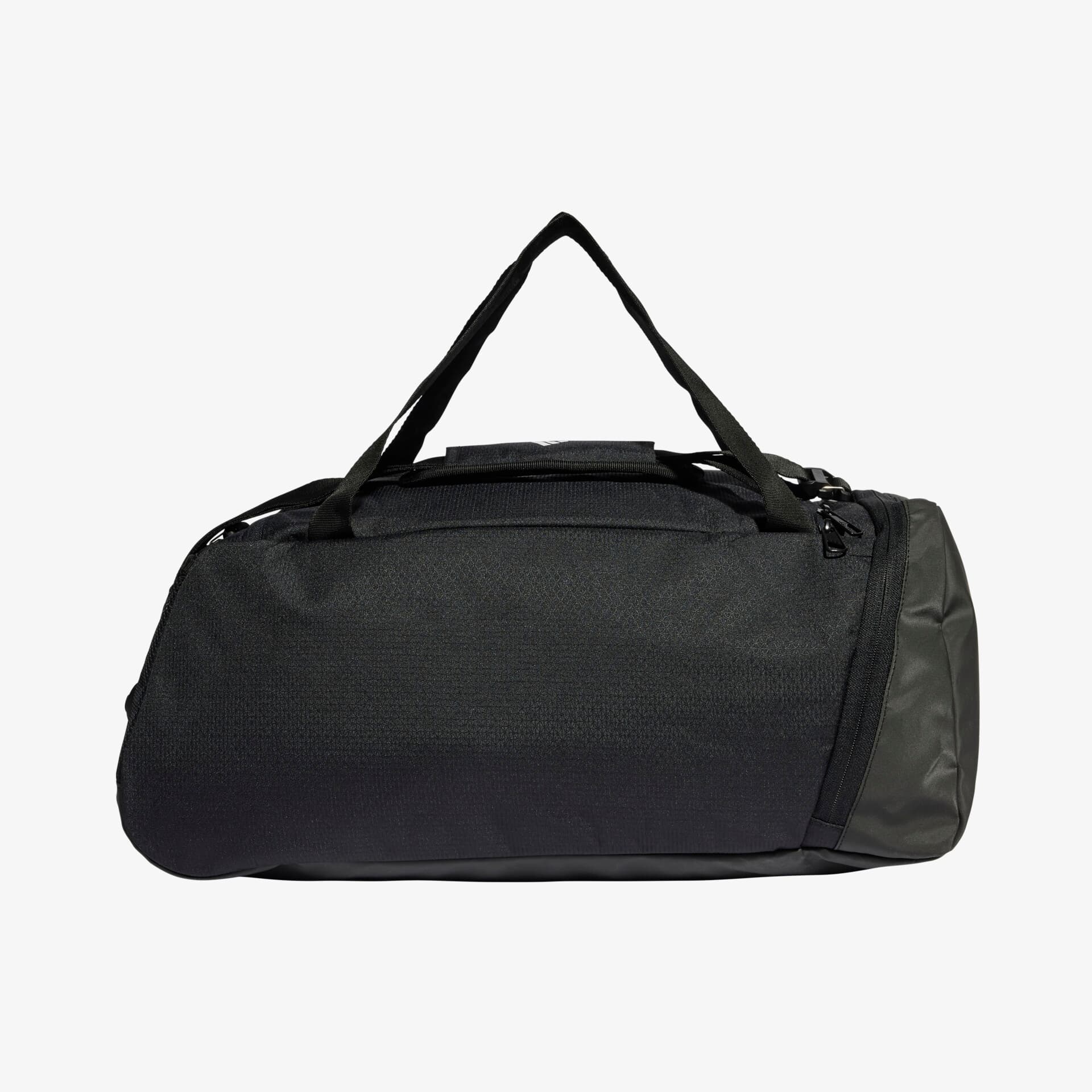 adidas TR Duffle S Unisex Sporttaschen