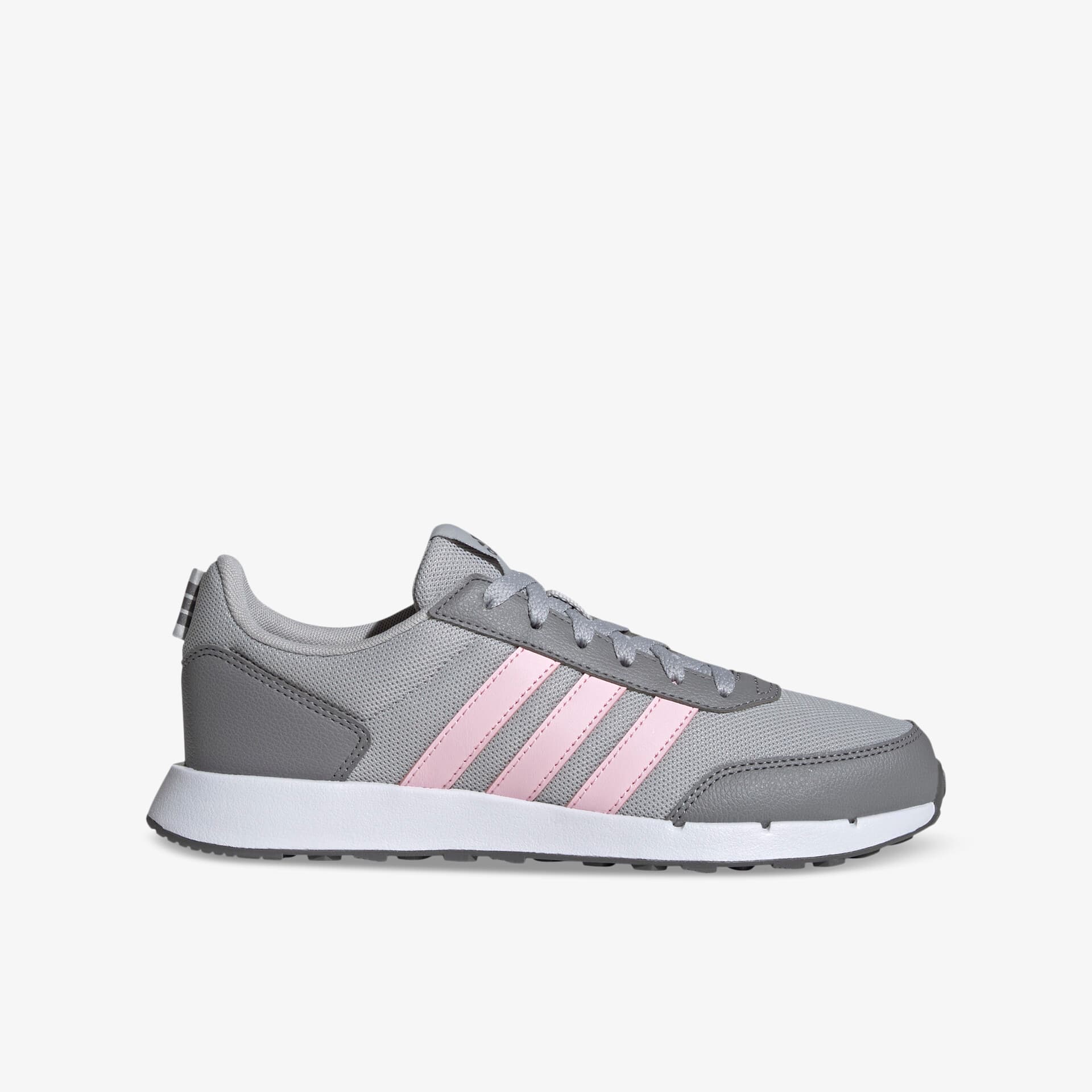 adidas Run 50s Damen Sneaker Low