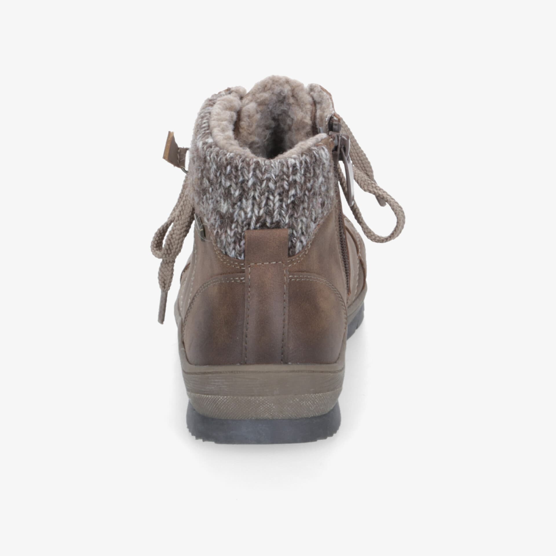 ​AVIC ADVENTURE Damen Winter Boot