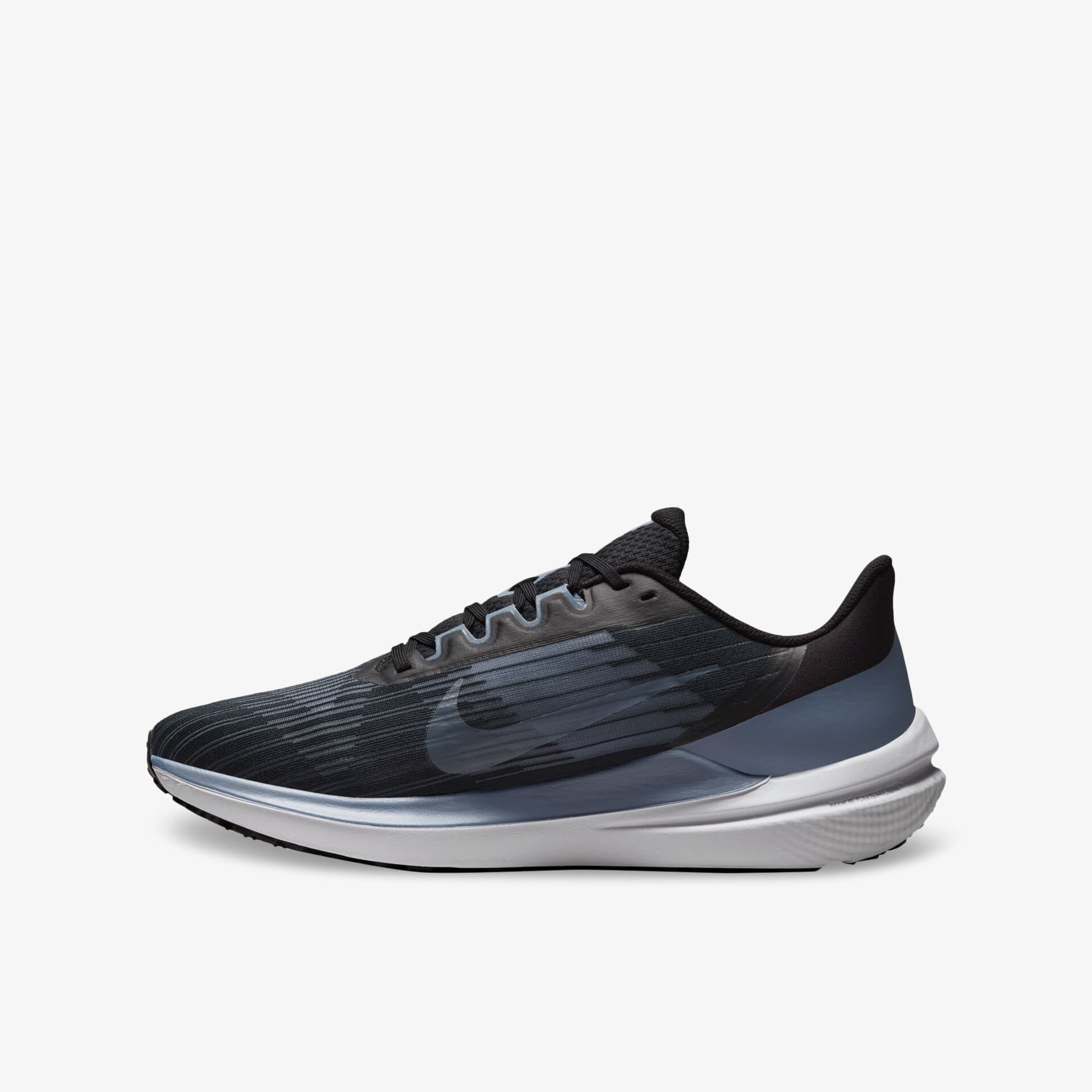 Nike Air Winflow 9 Herren Sneaker Low