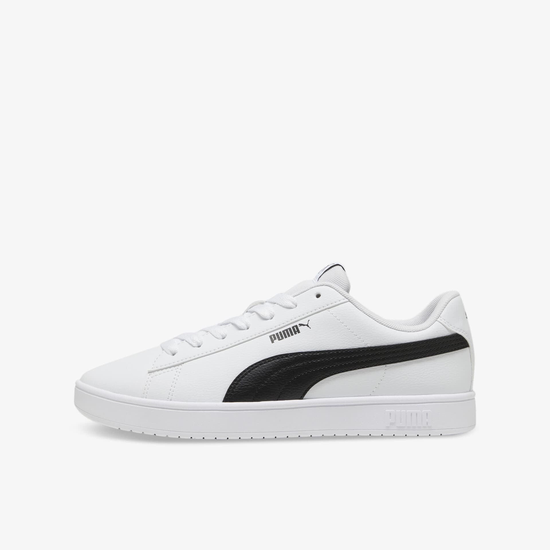 PUMA Rickie Classic Herren Sneaker Low