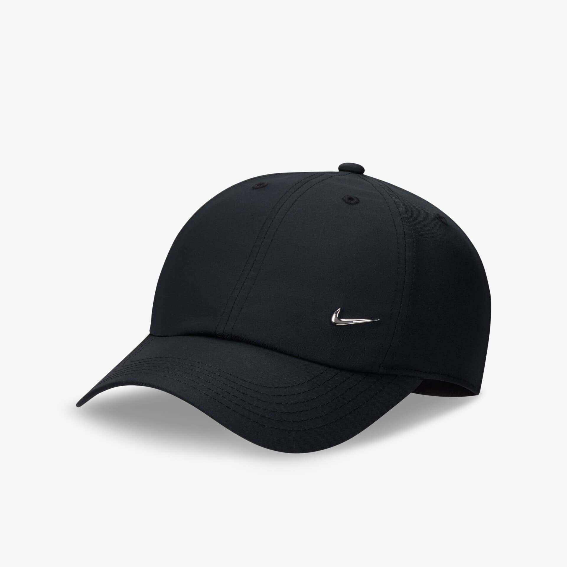 Nike K NK DF CLUB Kinder Caps