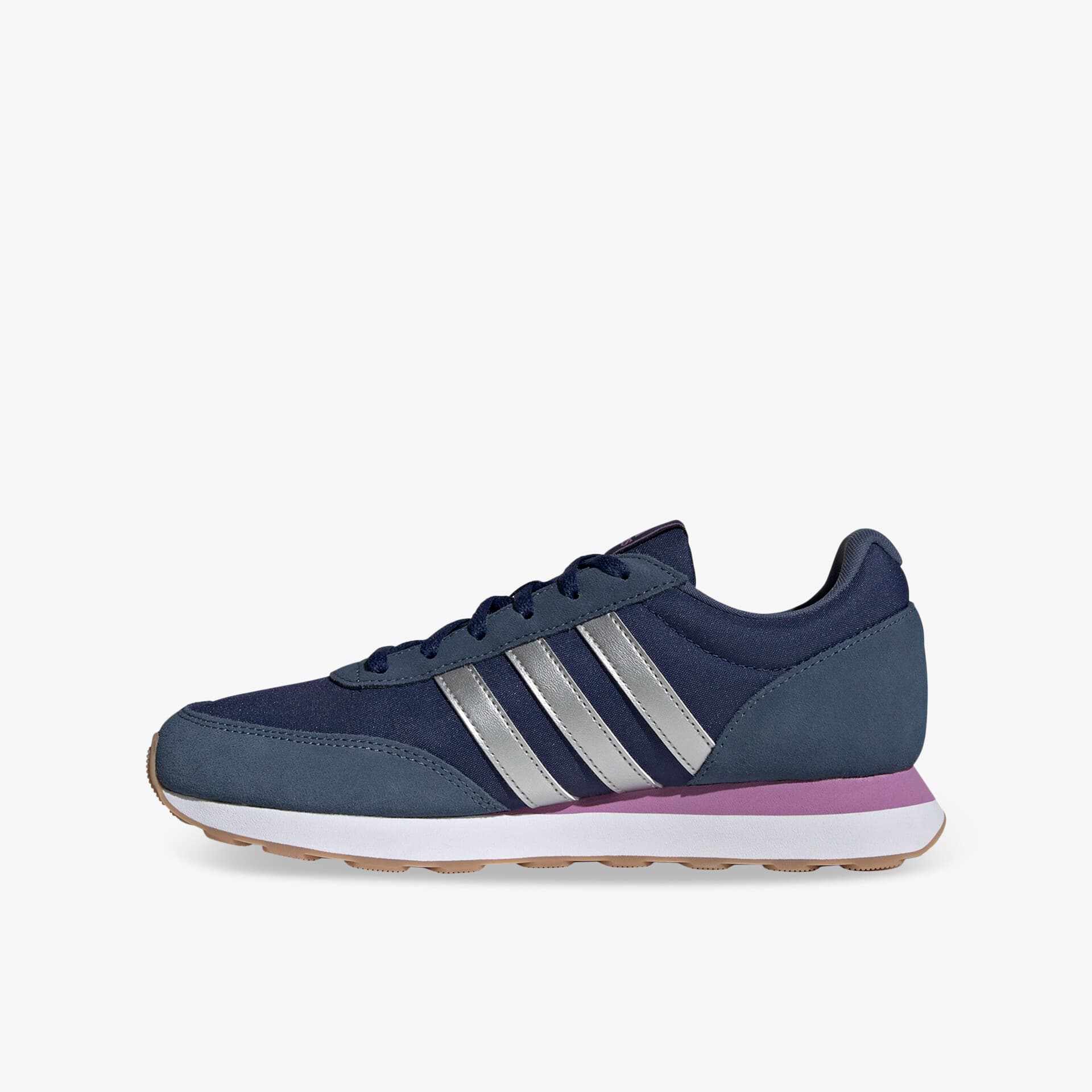 adidas RUN 60s 3.0 Damen Sneaker Low