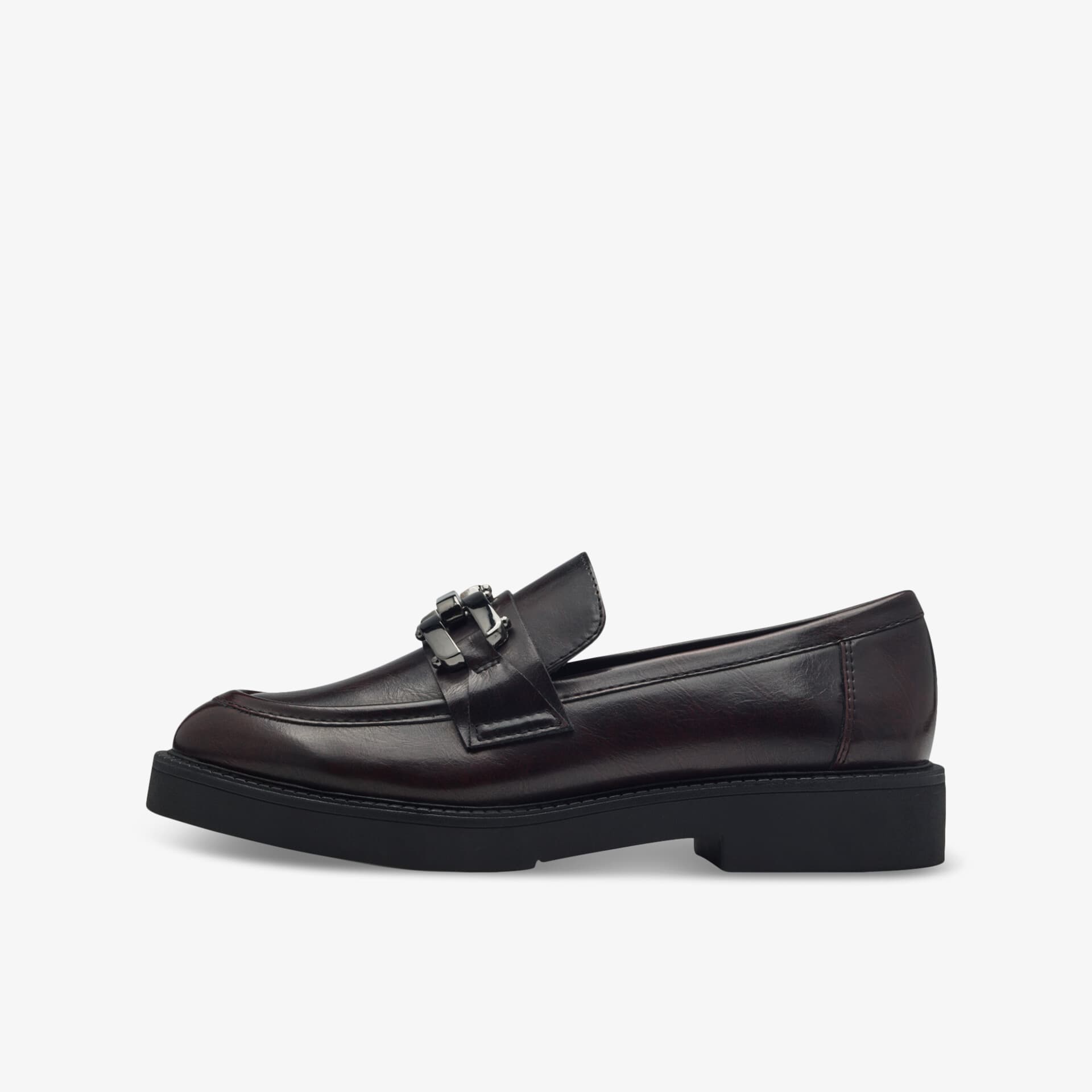 MARCO TOZZI Damen Loafer