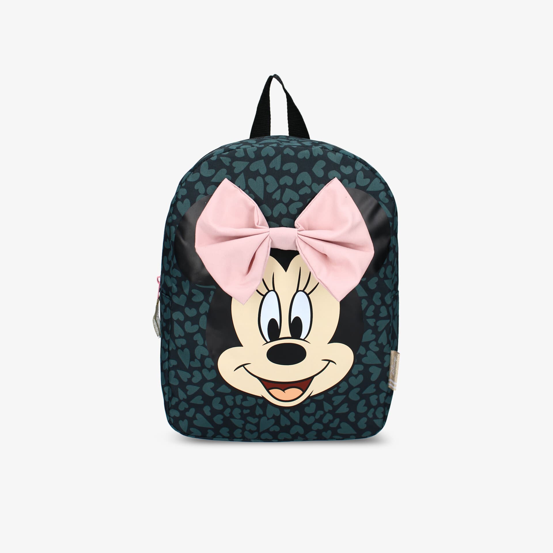 ​MINNIE MOUSE Hey It's Me! Rucksack