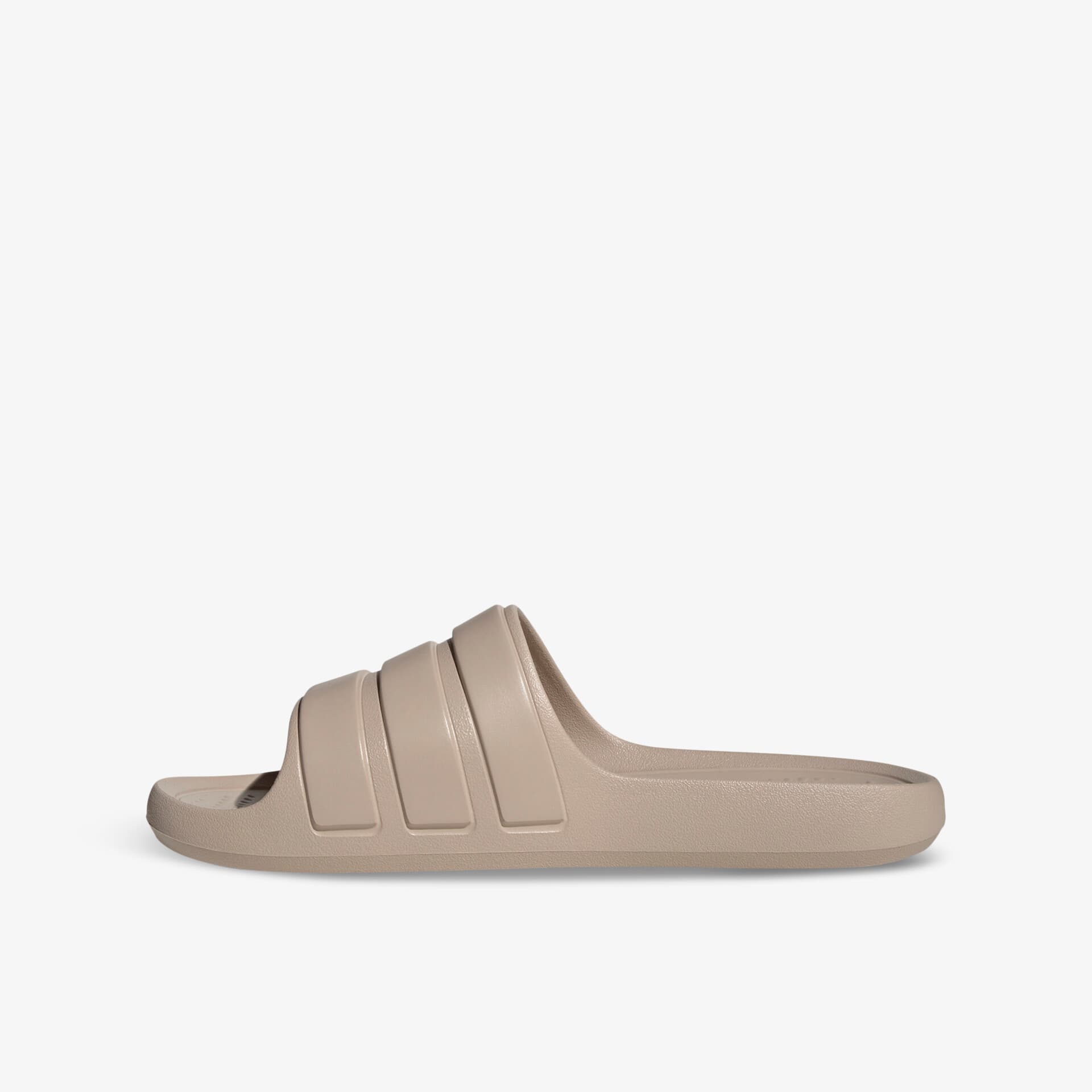 adidas FLOW Damen Badeschuhe