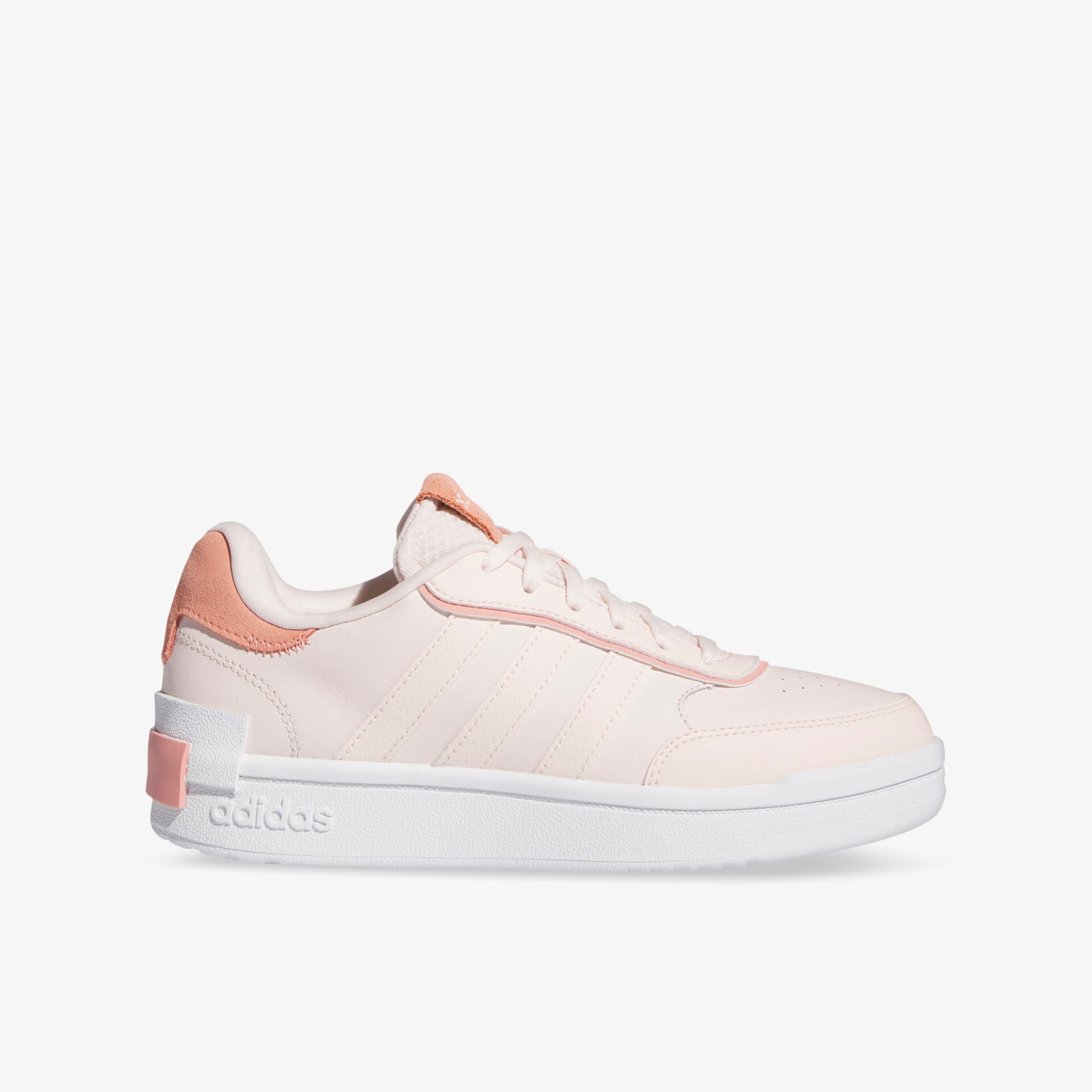 ​Adidas Postmove SE Damen Sneaker Low