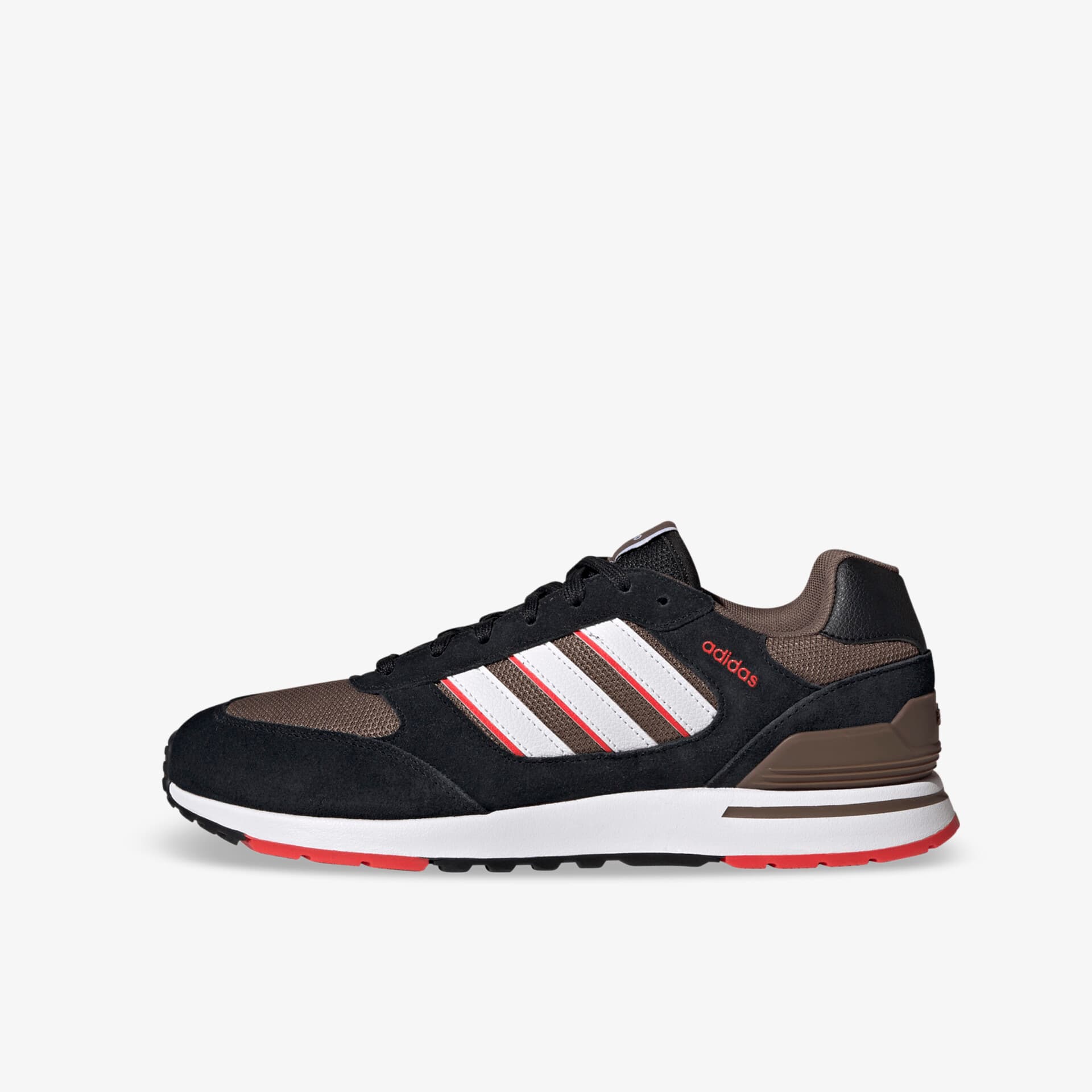 adidas Run 80s Herren Sneaker Low