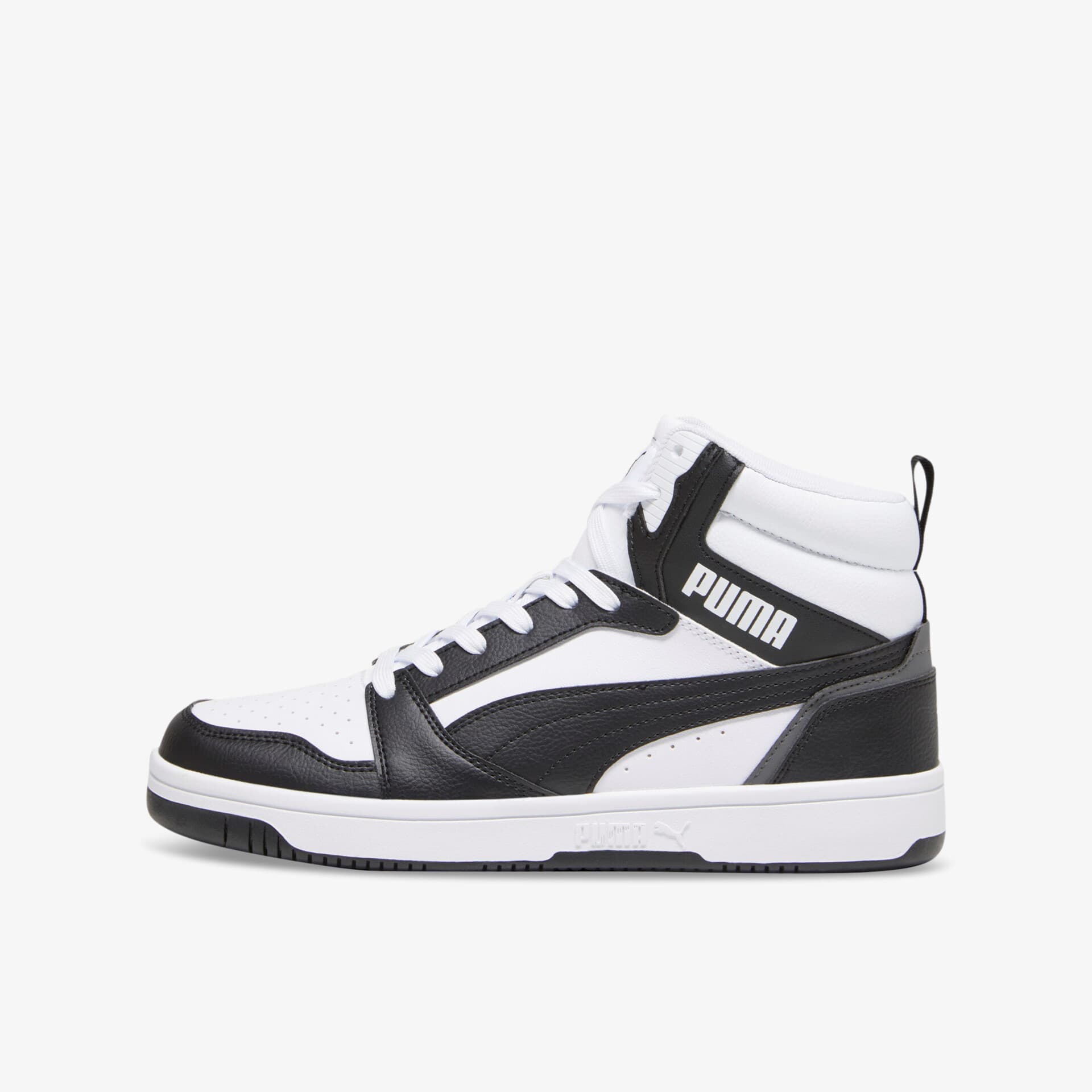 ​Puma Rebound v6 Herren Sneaker High