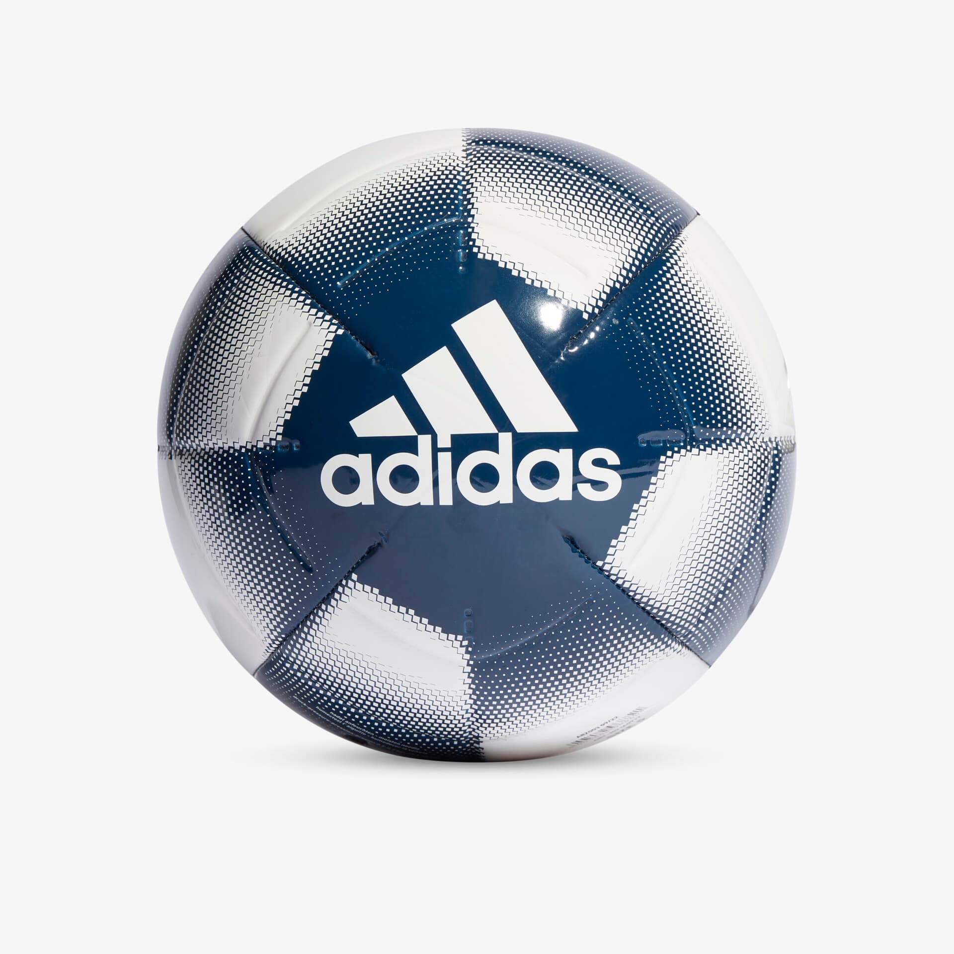 Adidas EPP CLB Fußball