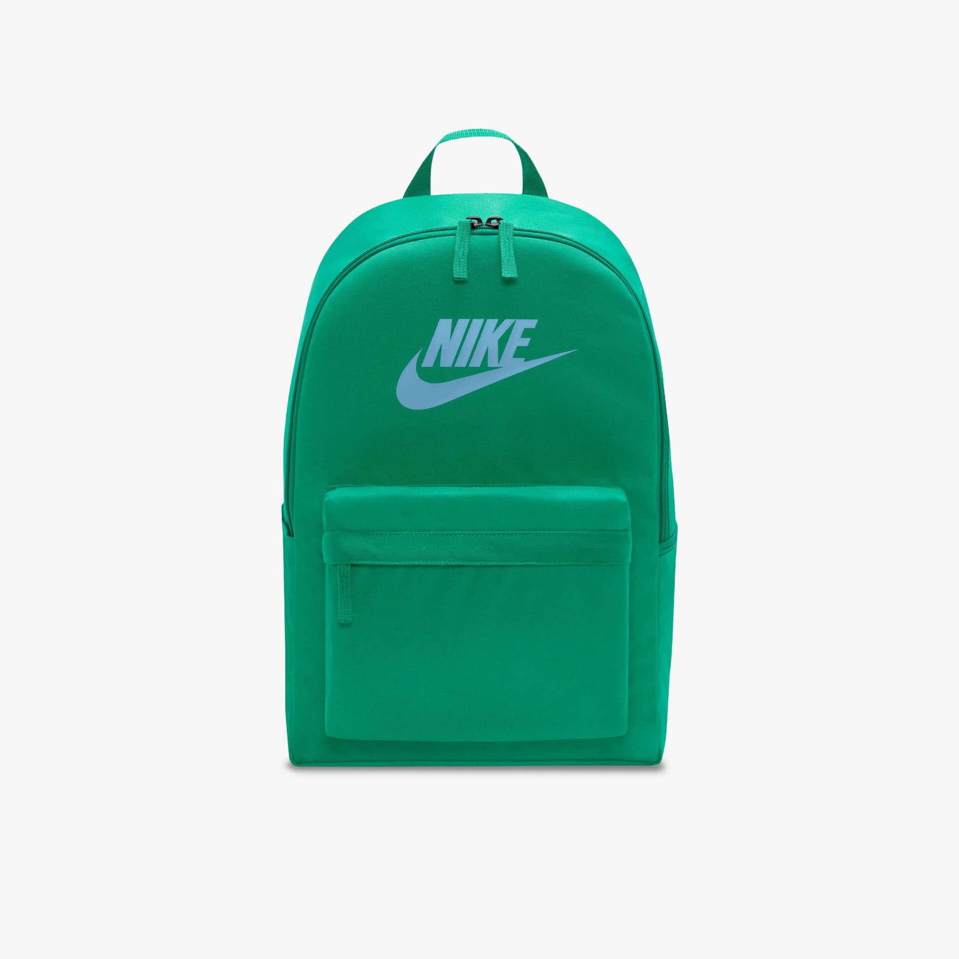 Nike Heritage Damen Kinder Rucksäcke