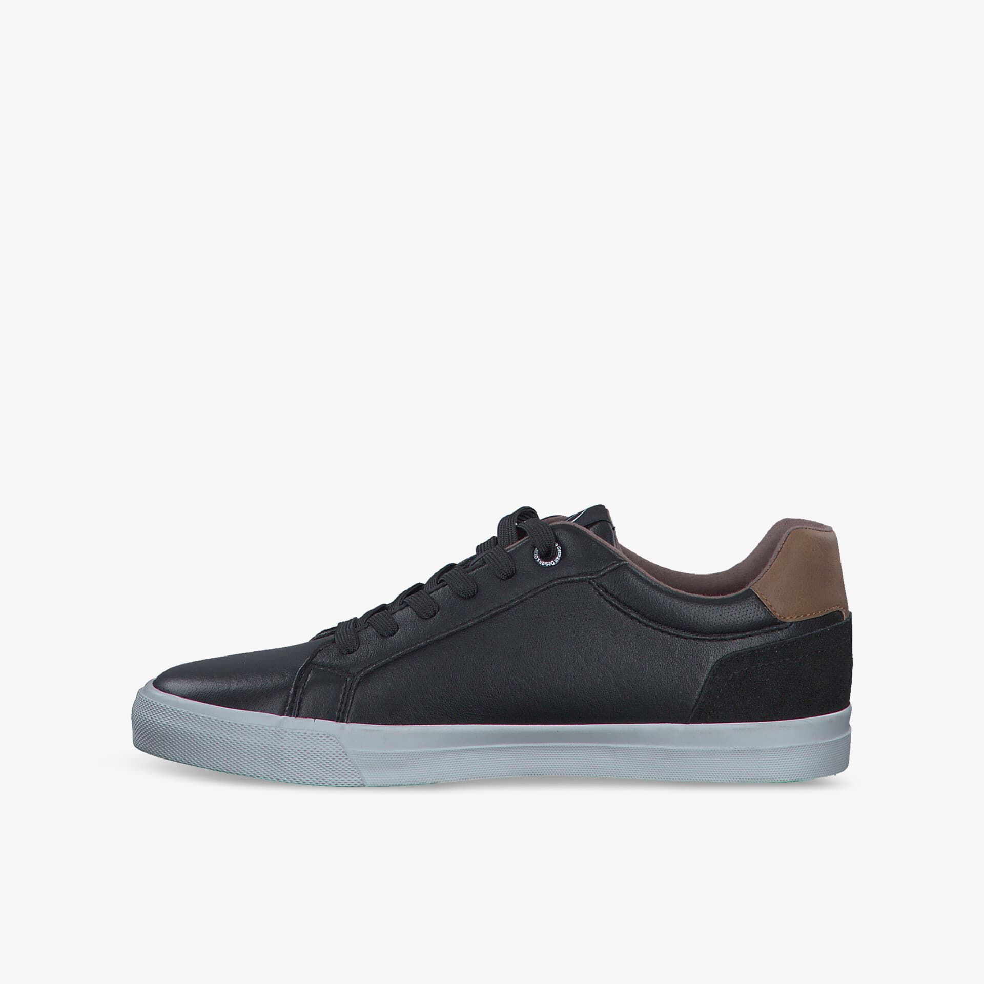 s.Oliver Herren Sneaker Low