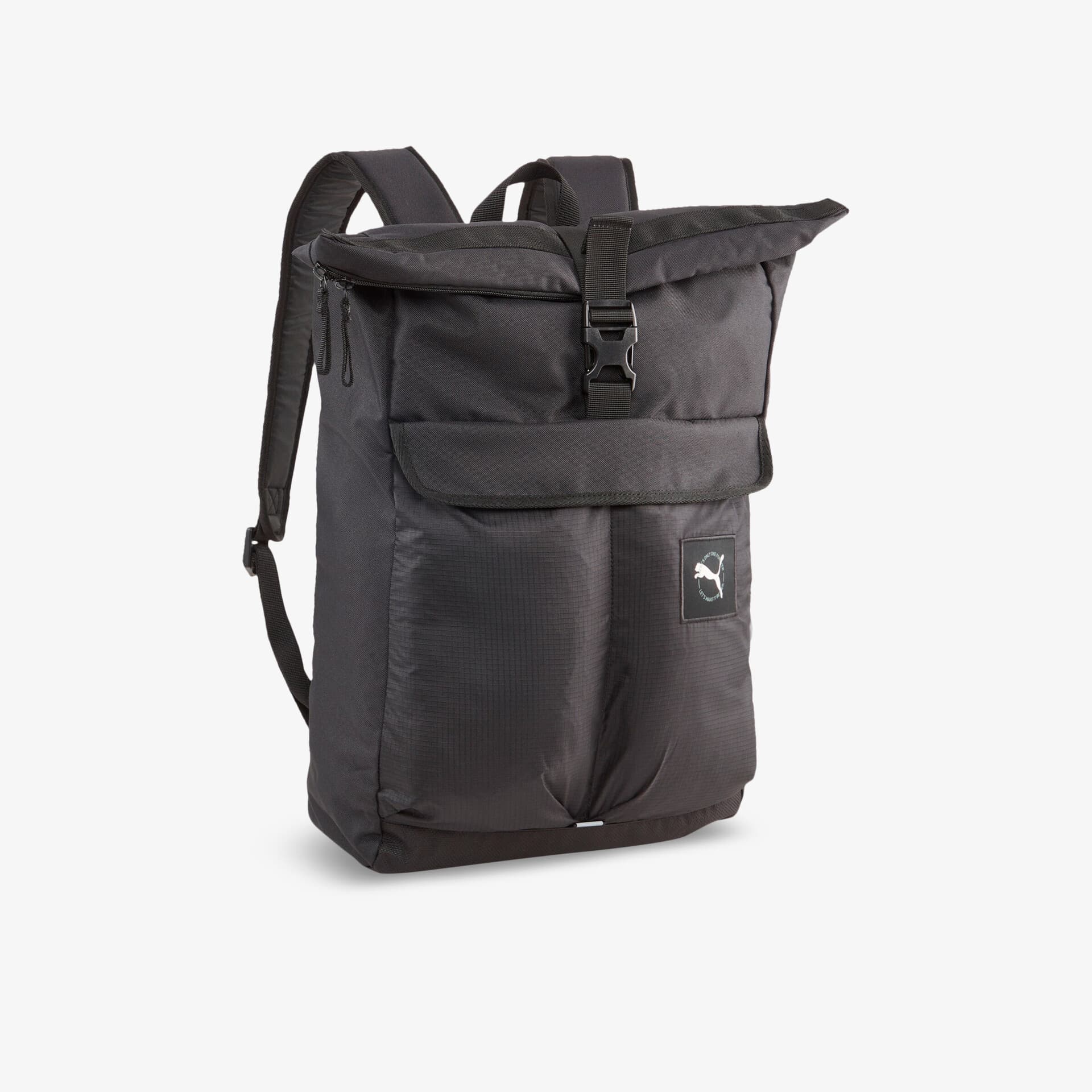 ​Puma Better Rucksack