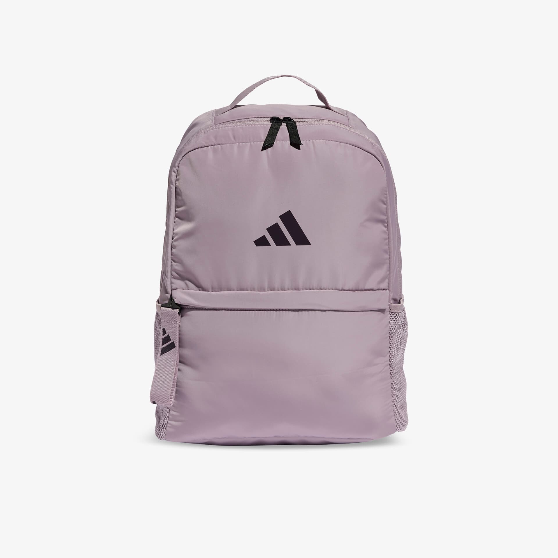 adidas Unisex Rucksäcke