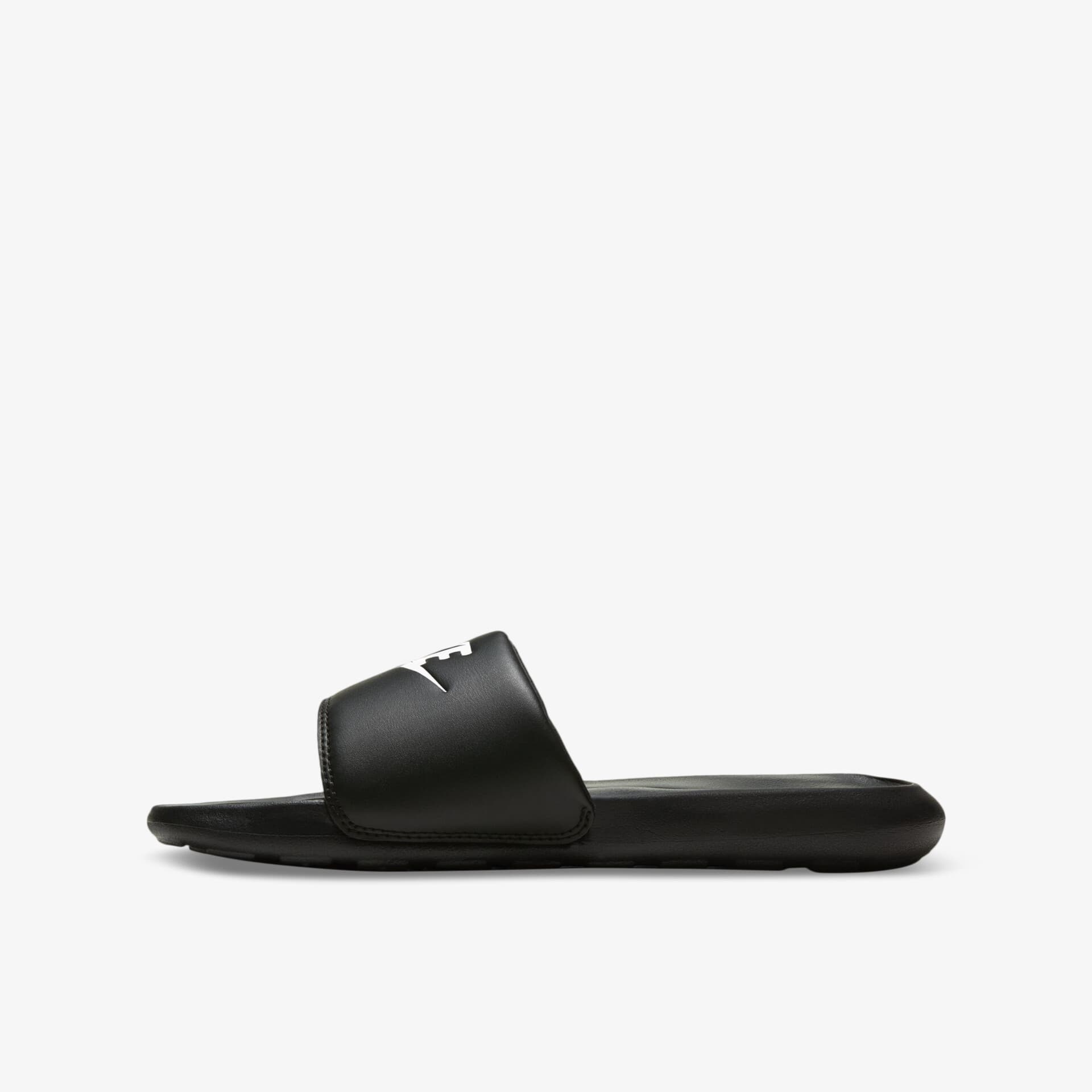 Nike NIKE VICTORI ONE SLIDE Damen Badeschuhe