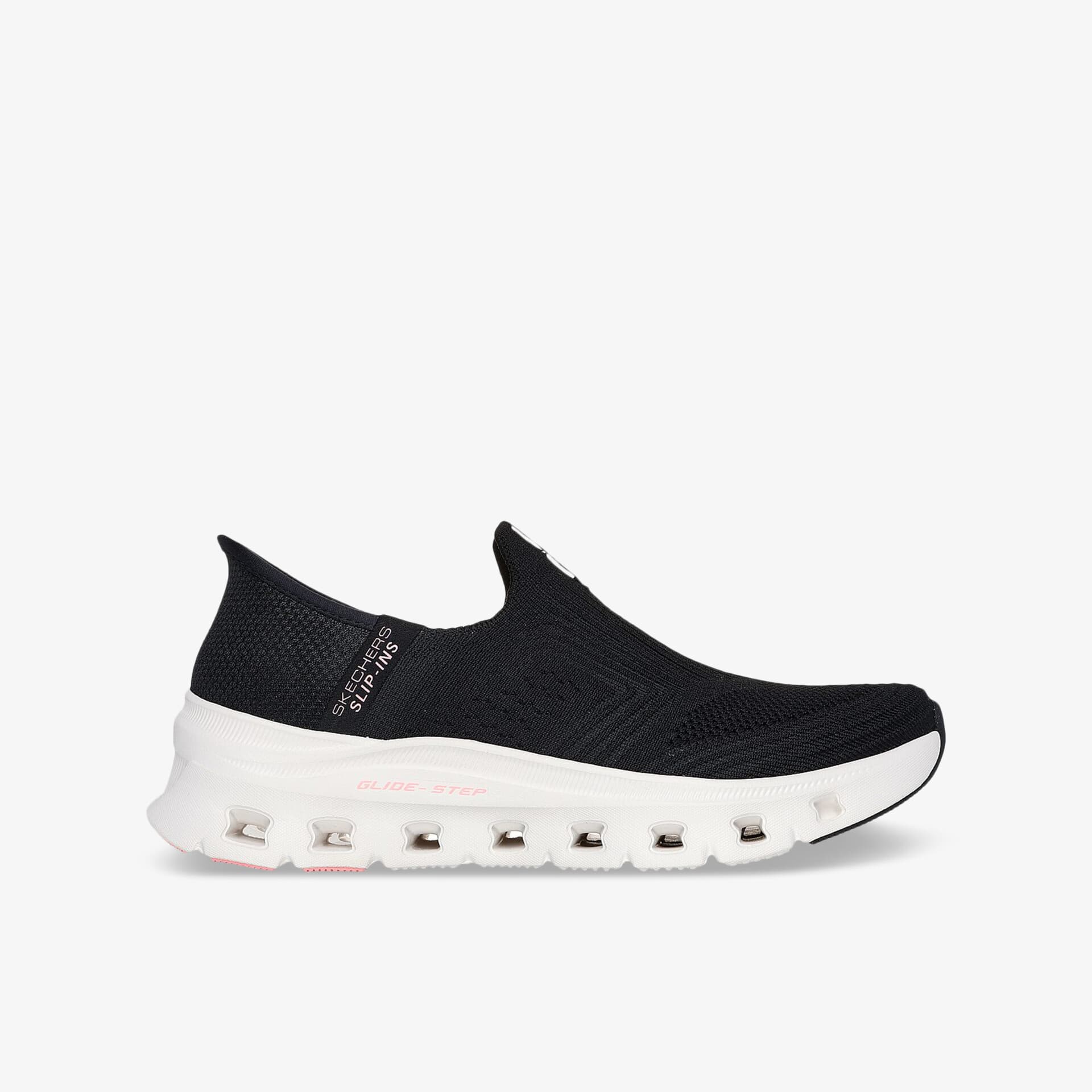 SKECHERS Damen Slip On