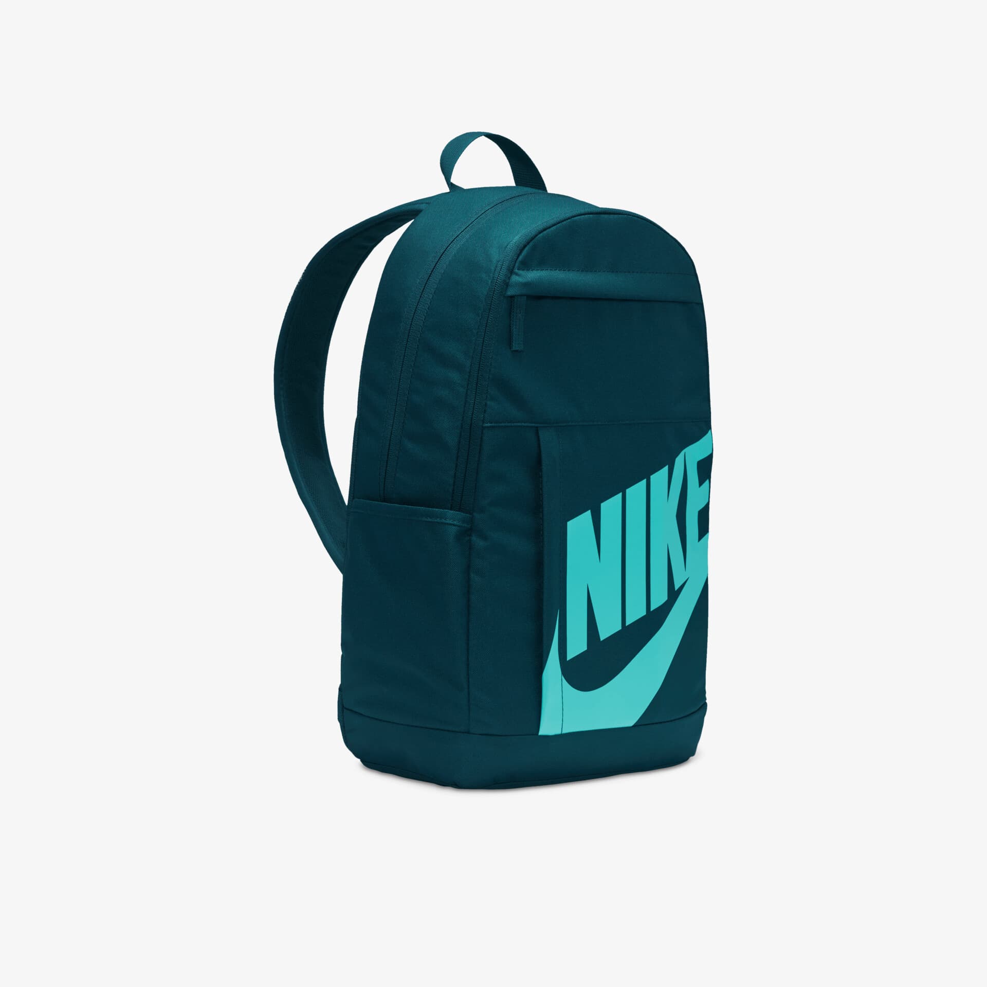 Nike ELMNTL Unisex Rucksäcke