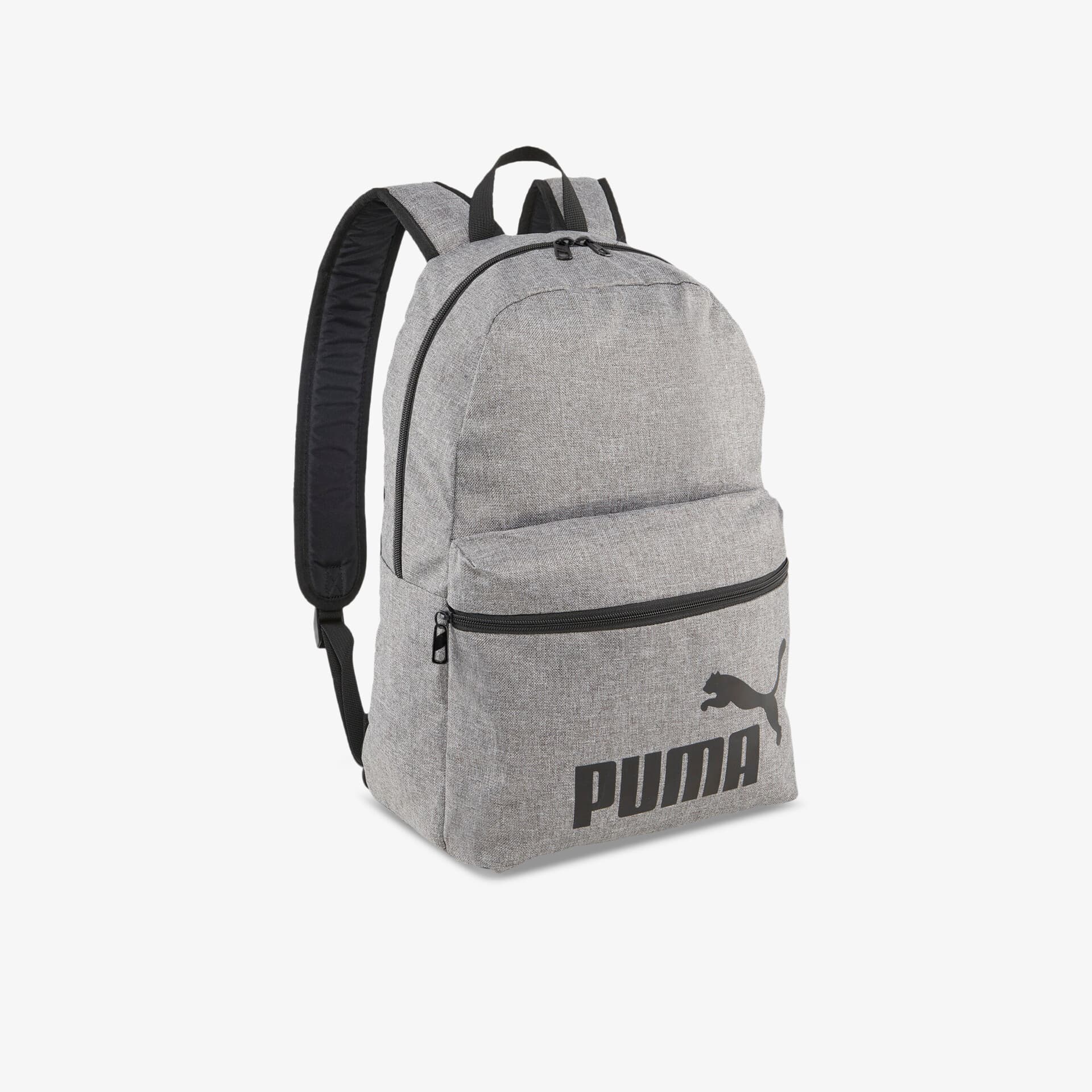 ​Puma Phase III Rucksack