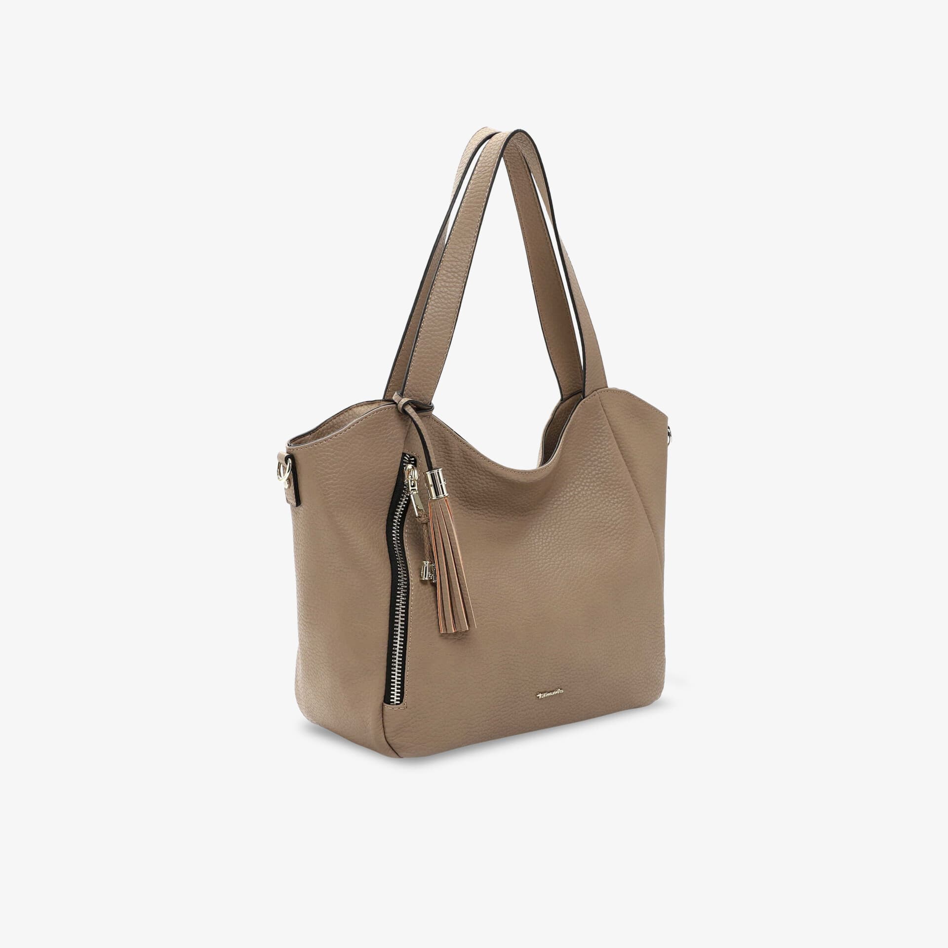 Tamaris TAS Carissa Damen Handtaschen