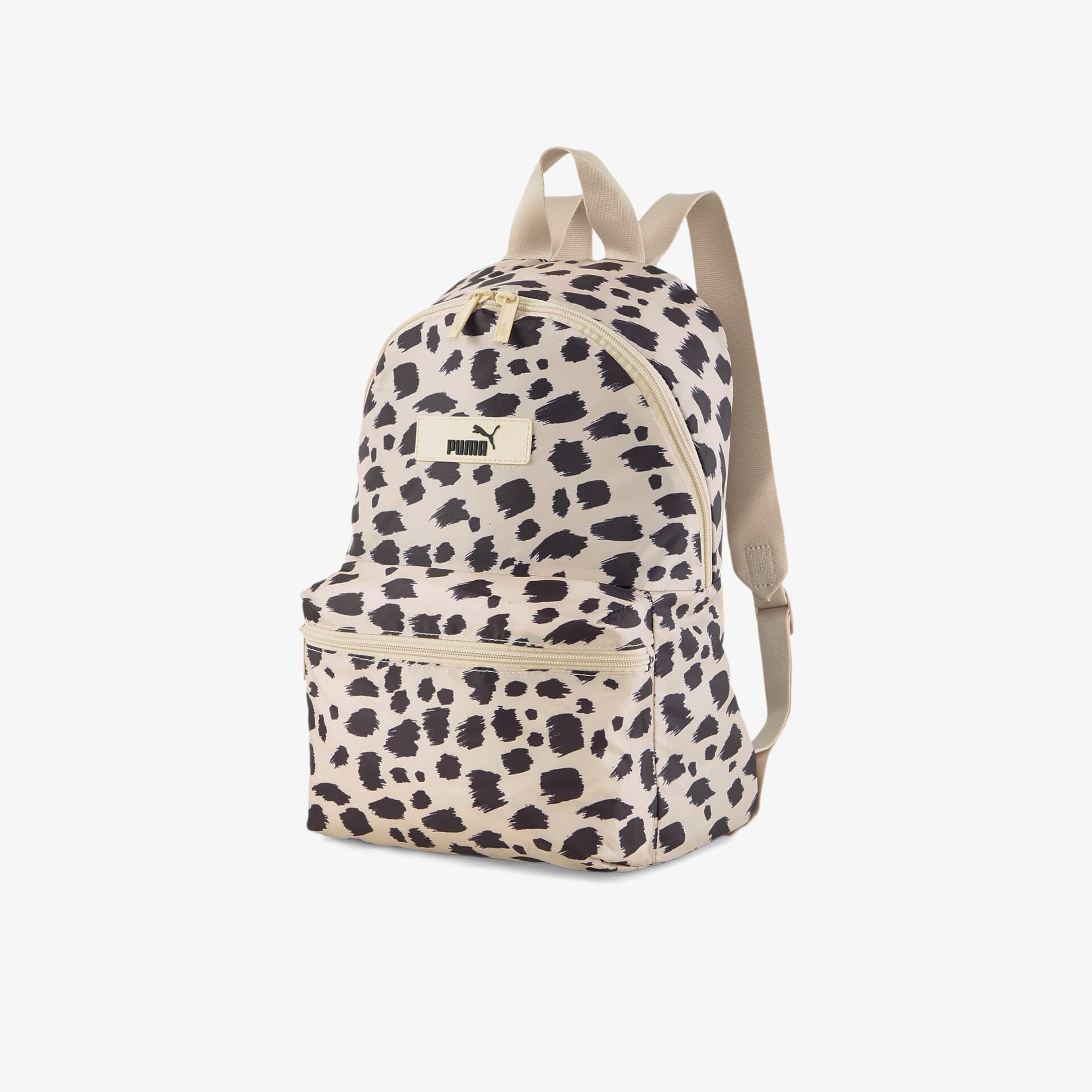 Puma Core Pop Rucksack