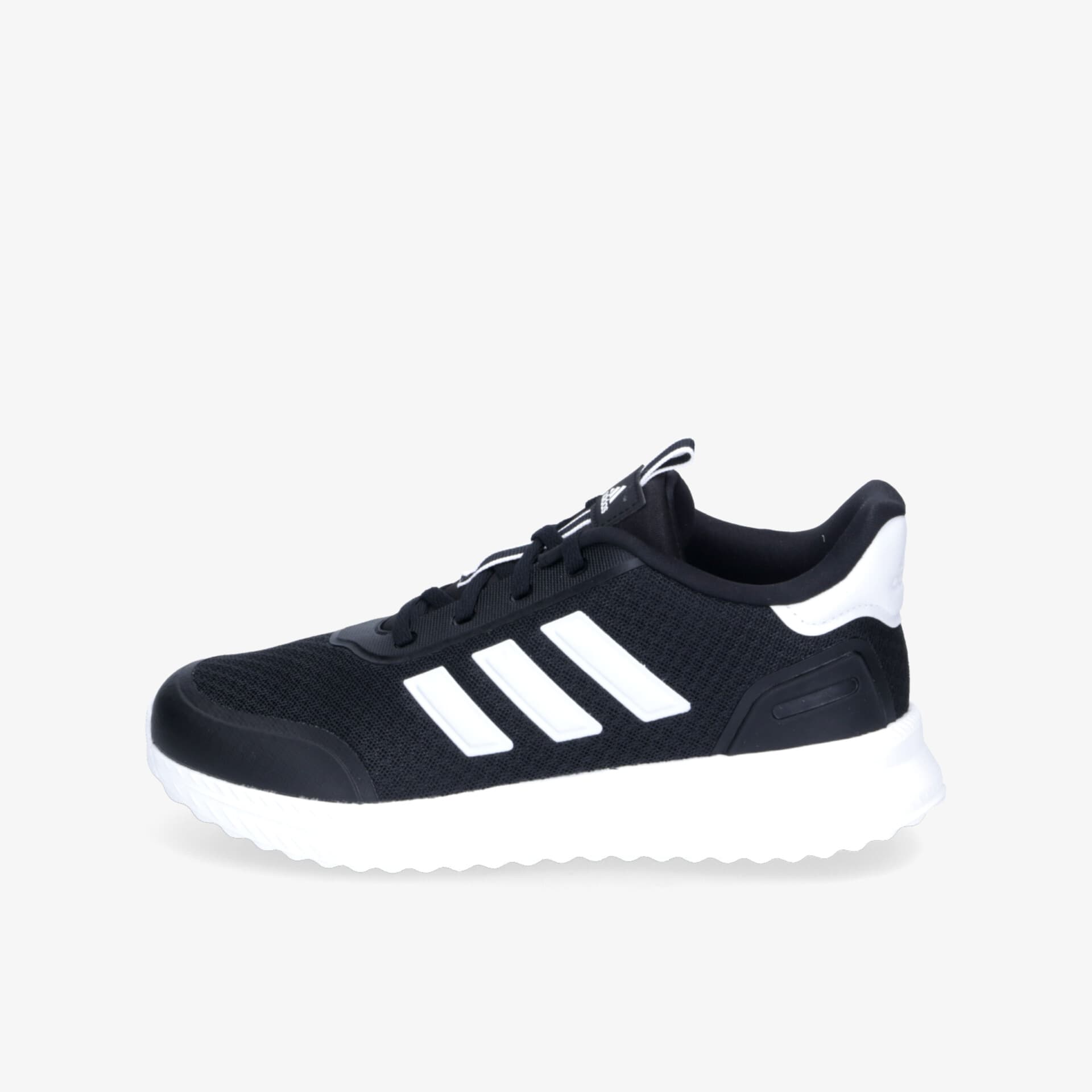 adidas X_Plrpath Kinder Sportschuhe