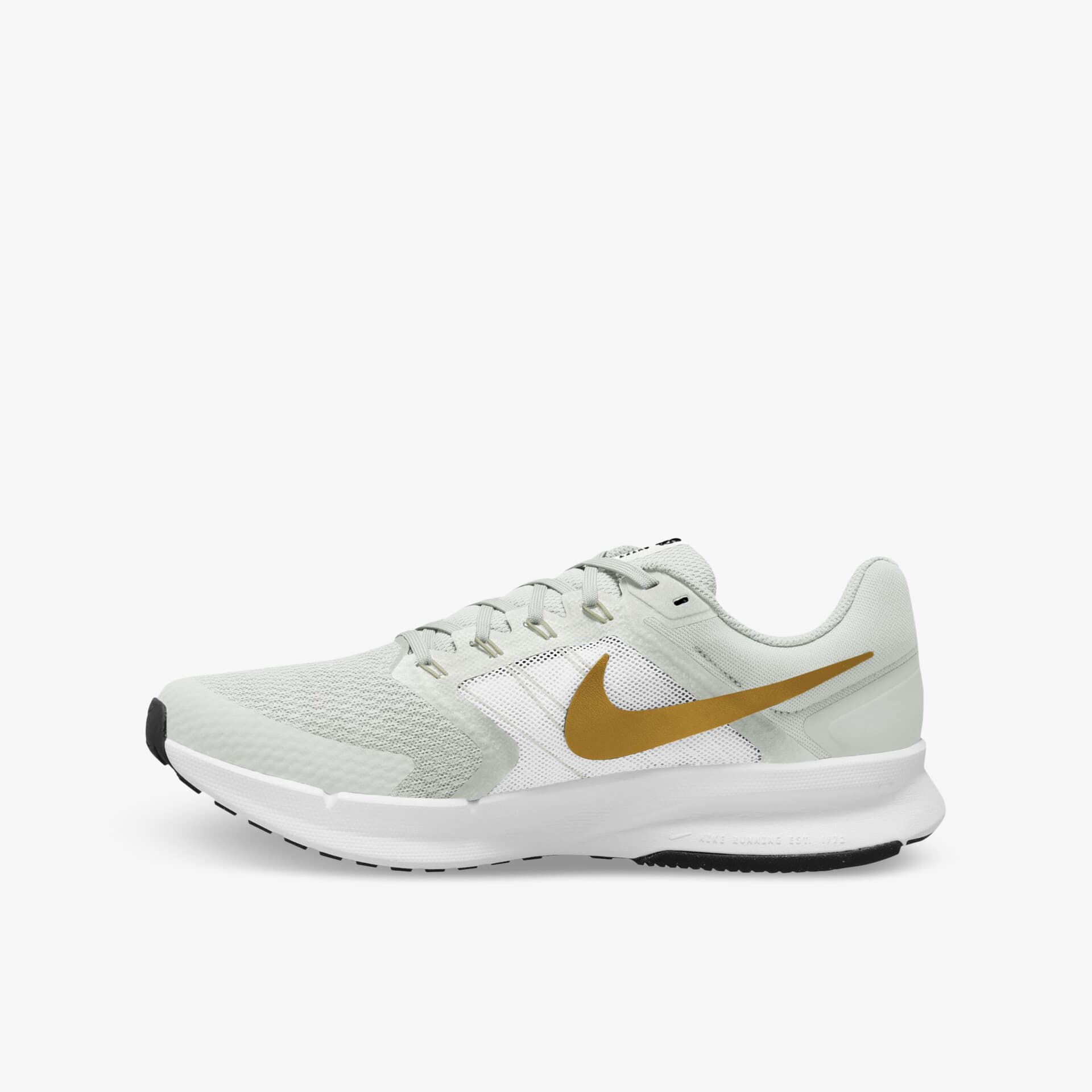 Nike Run Swift 3 Herren Sneaker Low