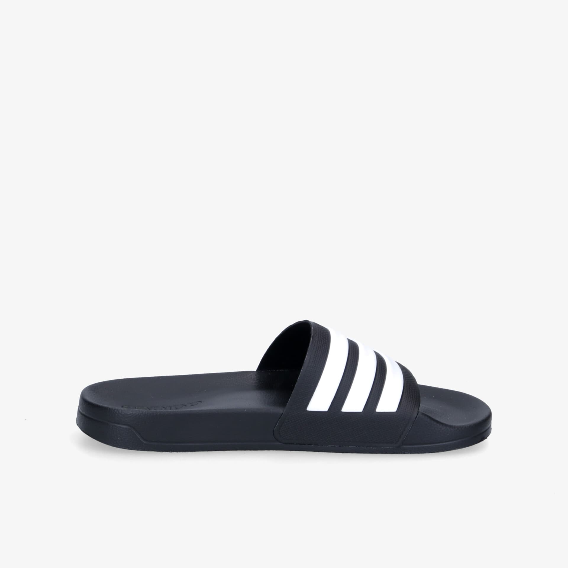 adidas Adilette Shower Herren Badeschuhe