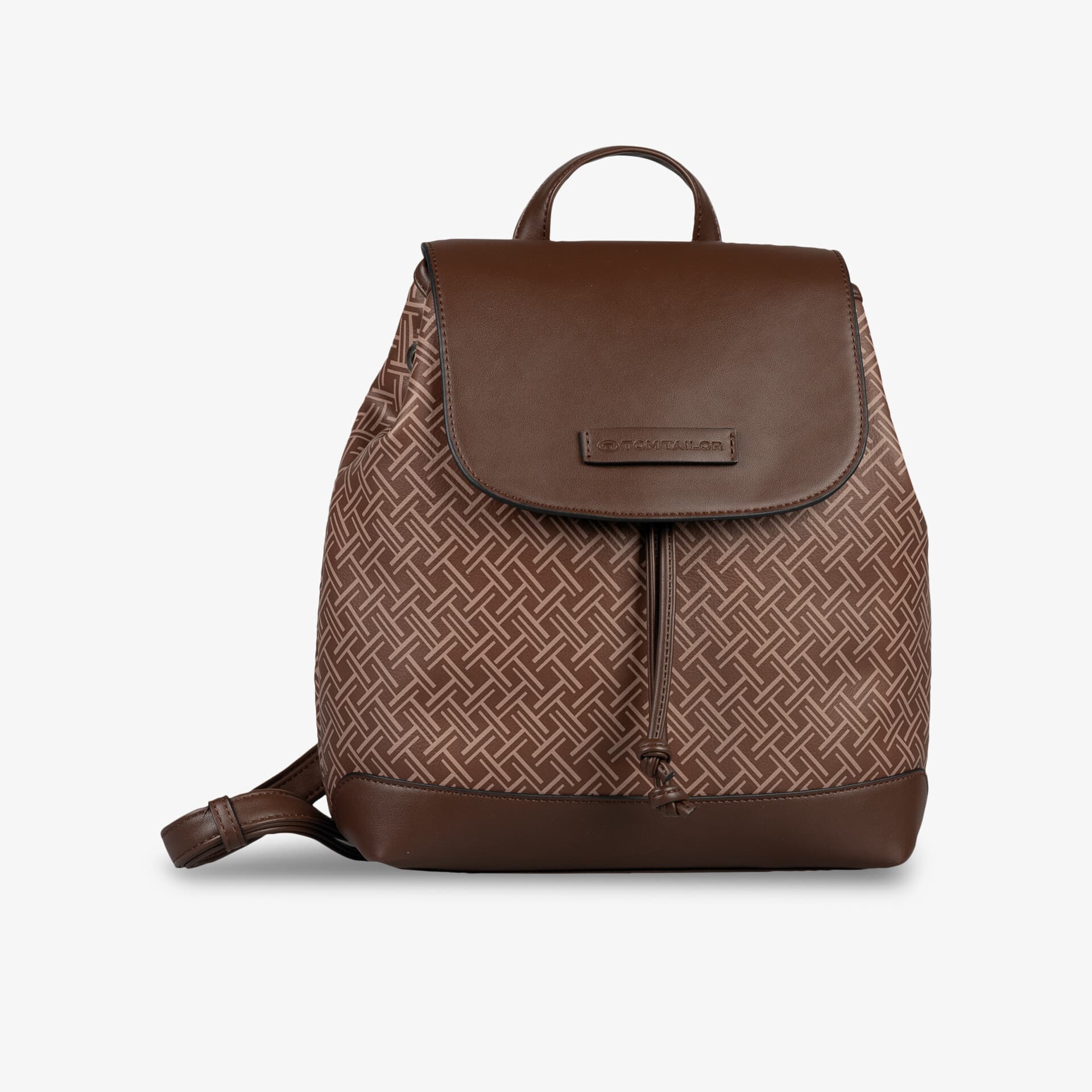 ​Tom Tailor Yoli Rucksack