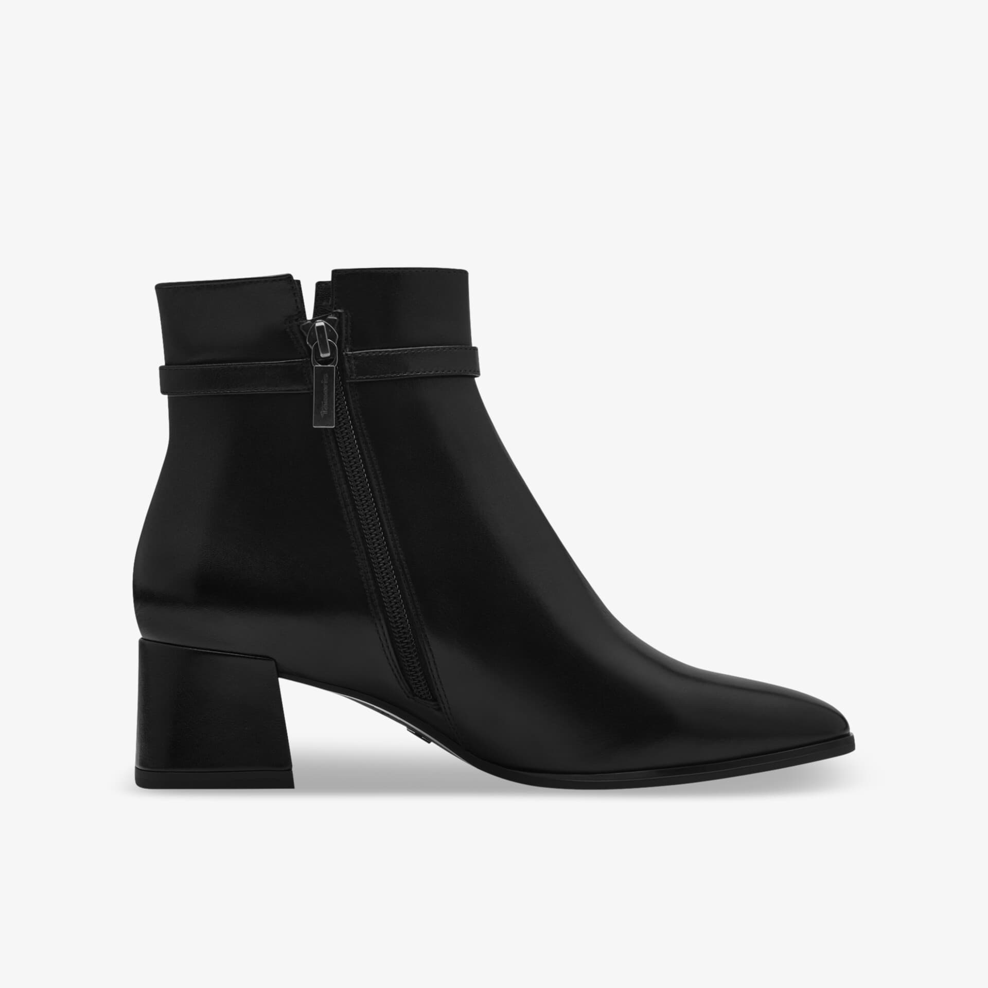 Tamaris Damen Ankle Boots