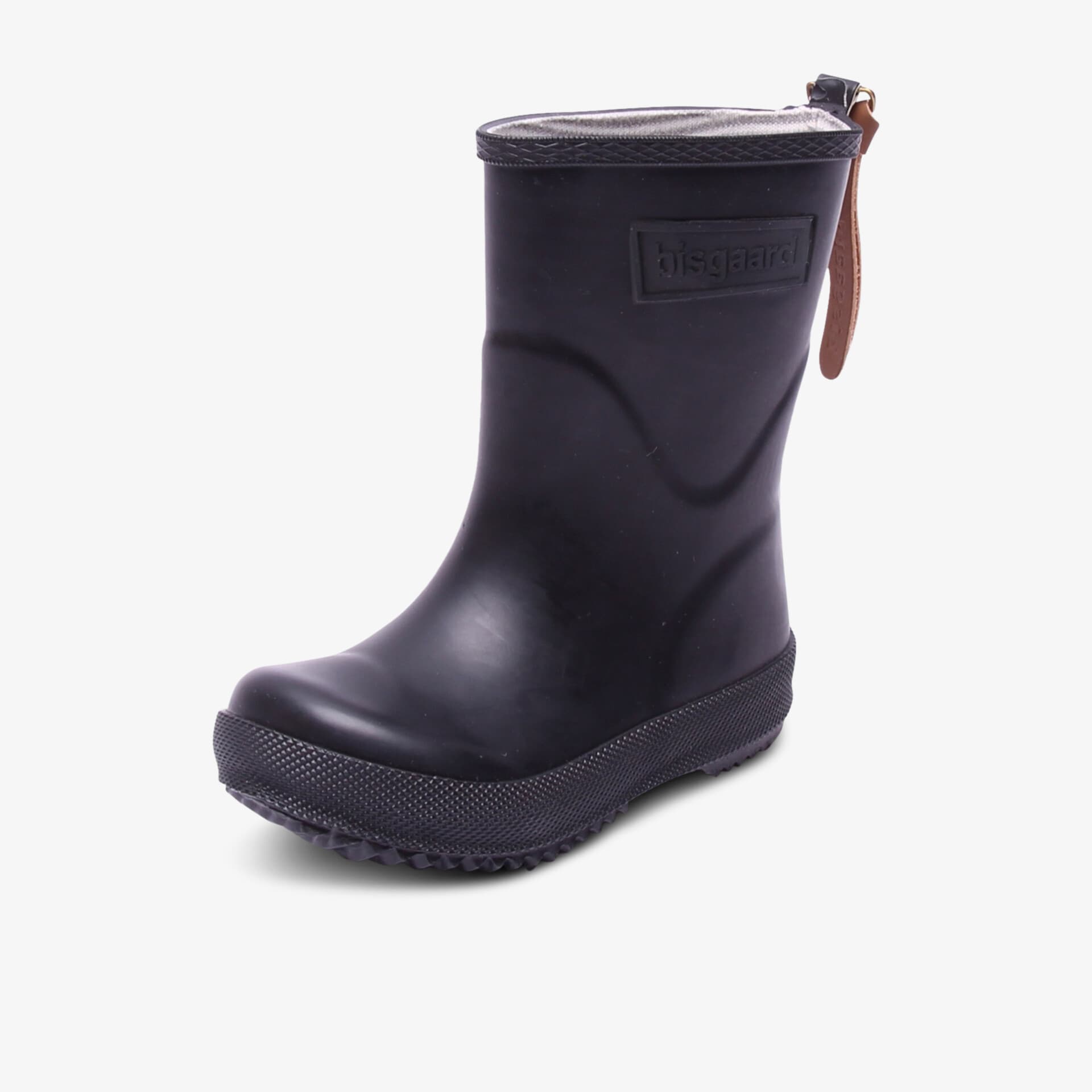 Bisgaard Kinder Gummistiefel