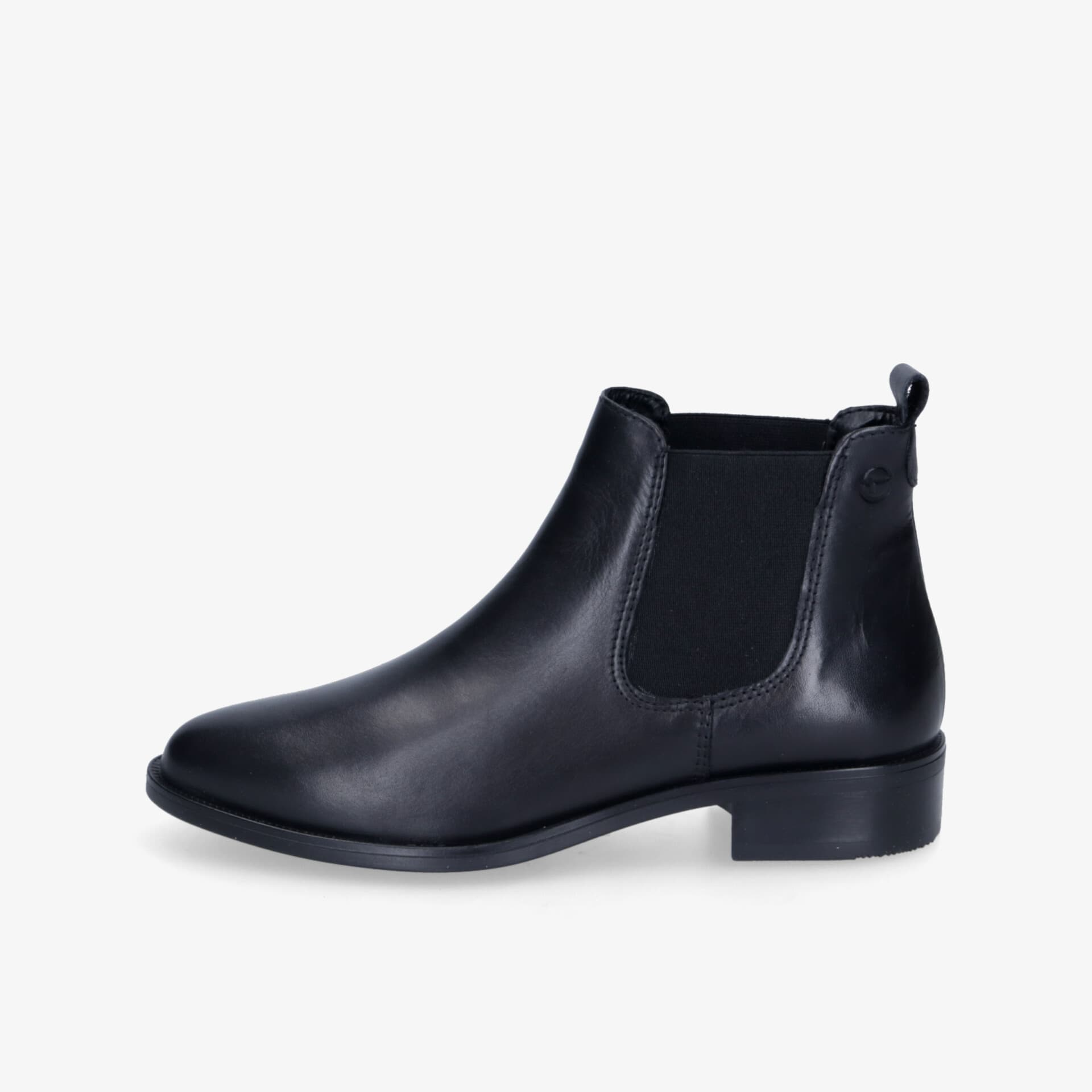 Tamaris Damen Chelsea Boots