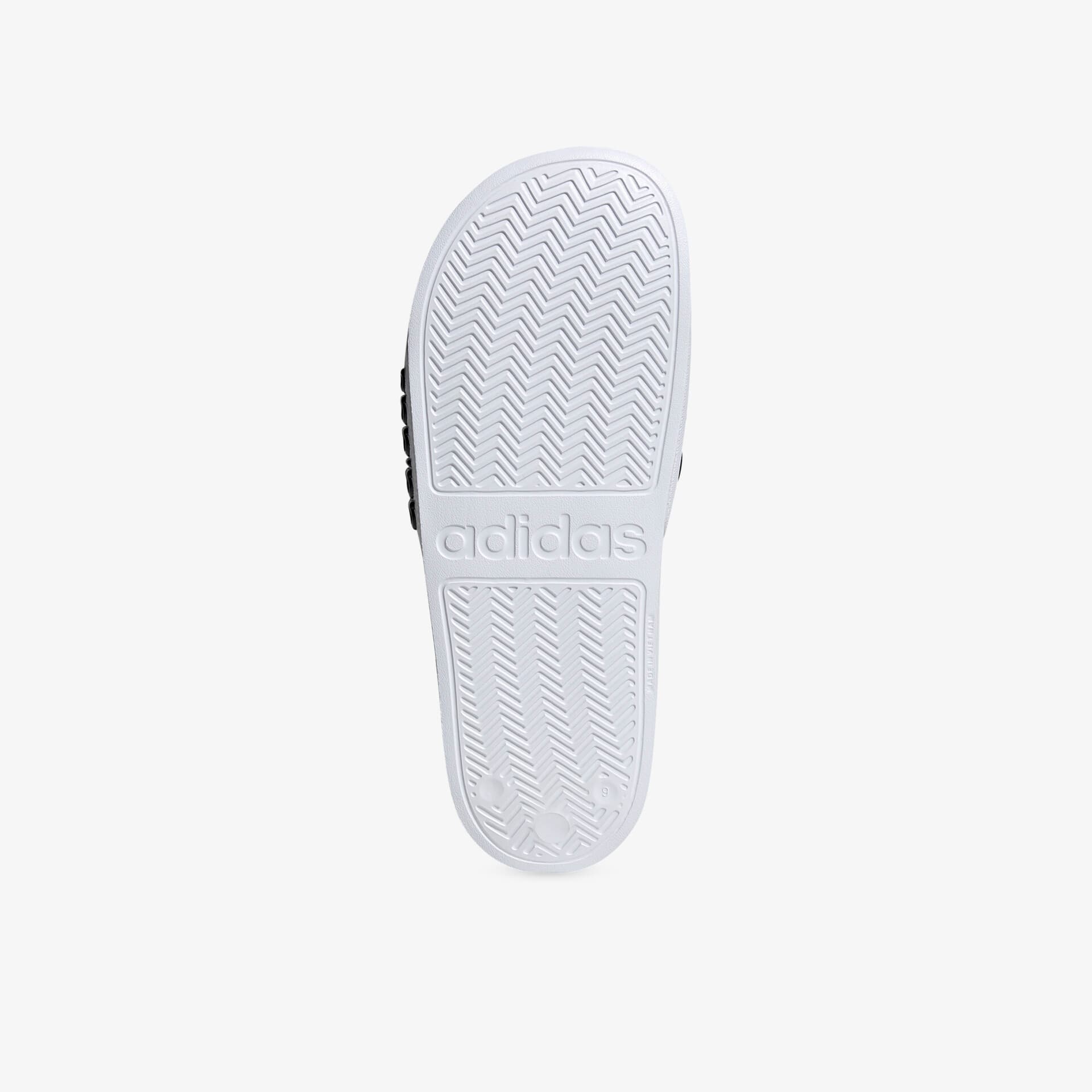 ​Adidas Shower adilette Herren Pantolette