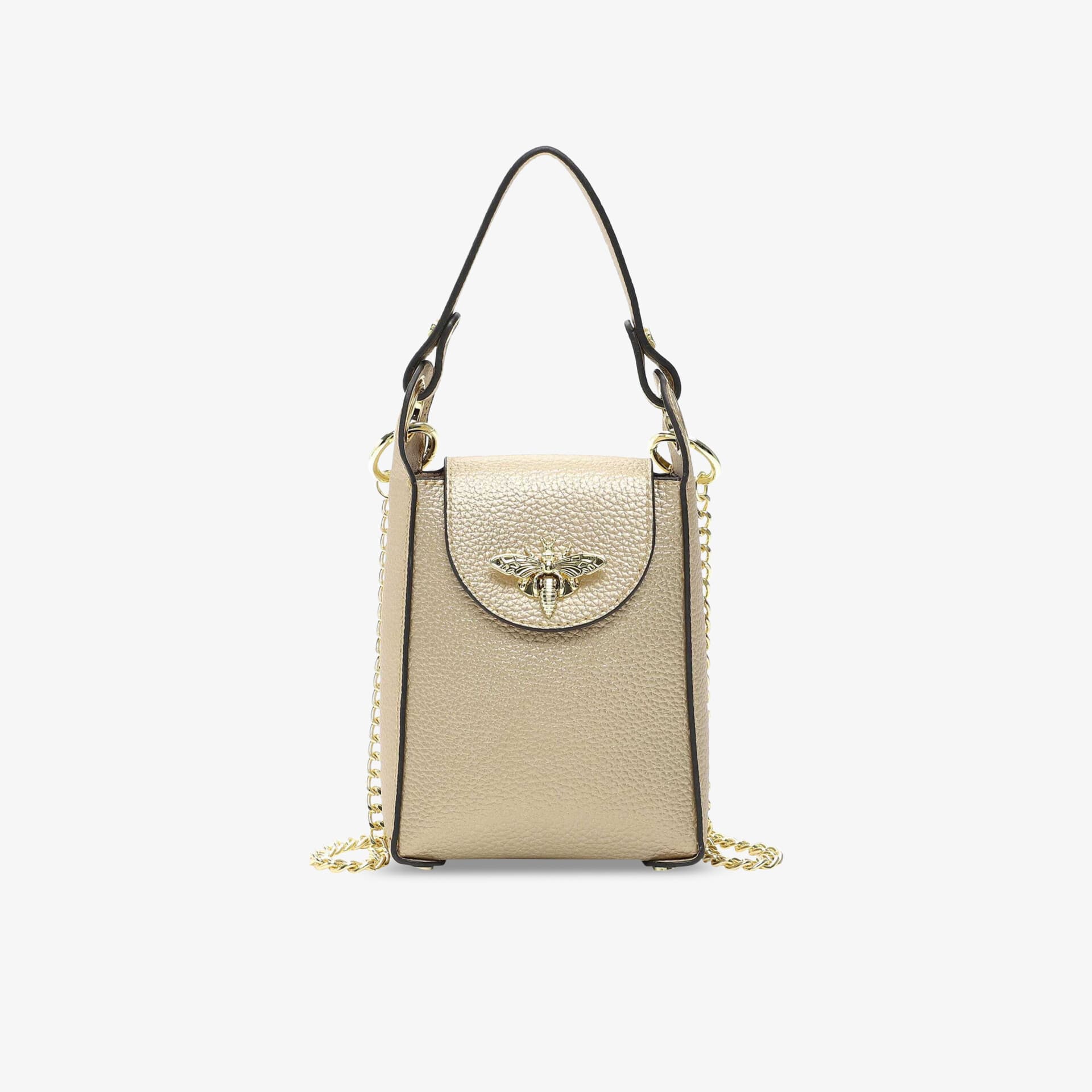 ​Tamaris Matilda Handtasche