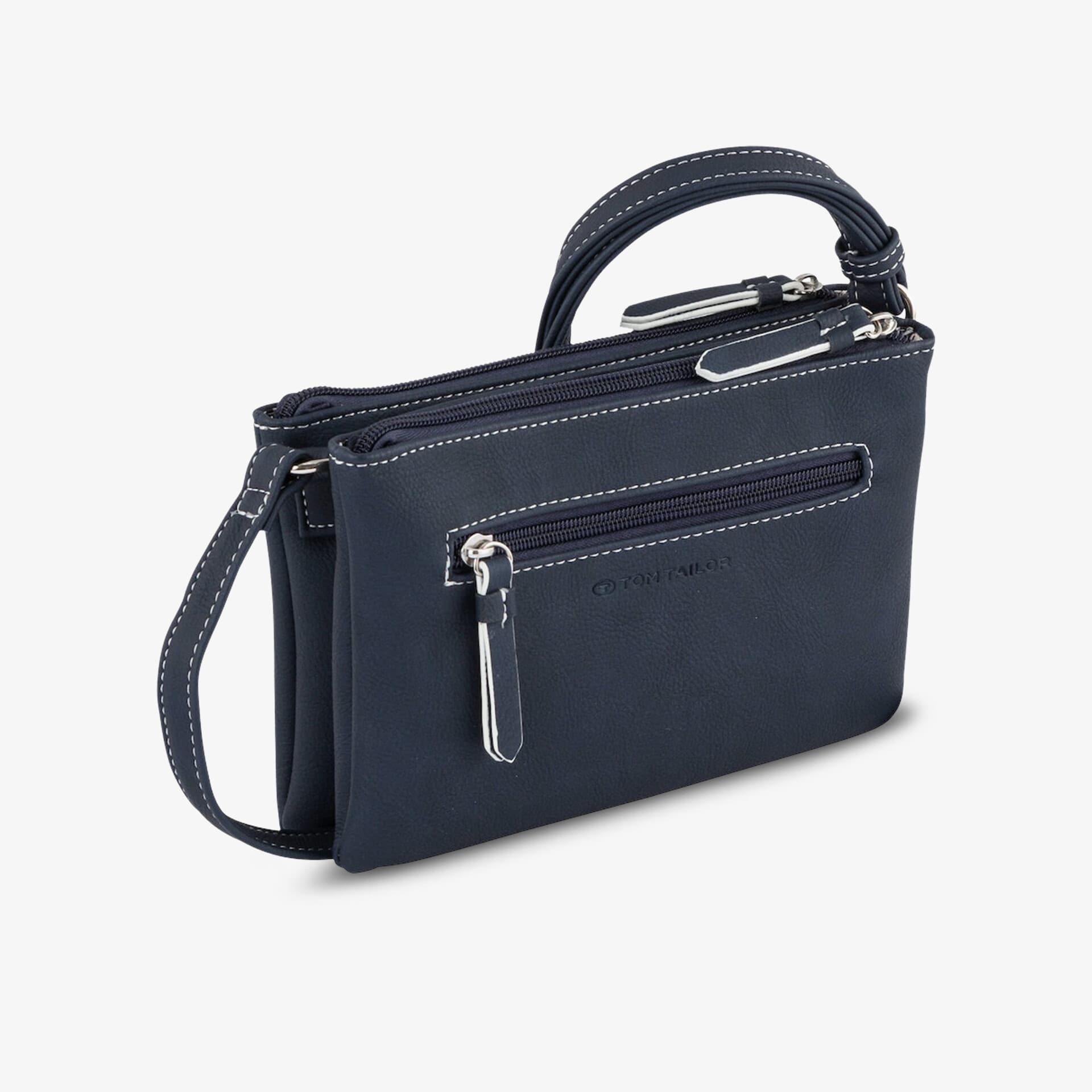 ​Tom Tailor Rosabel Abendtasche