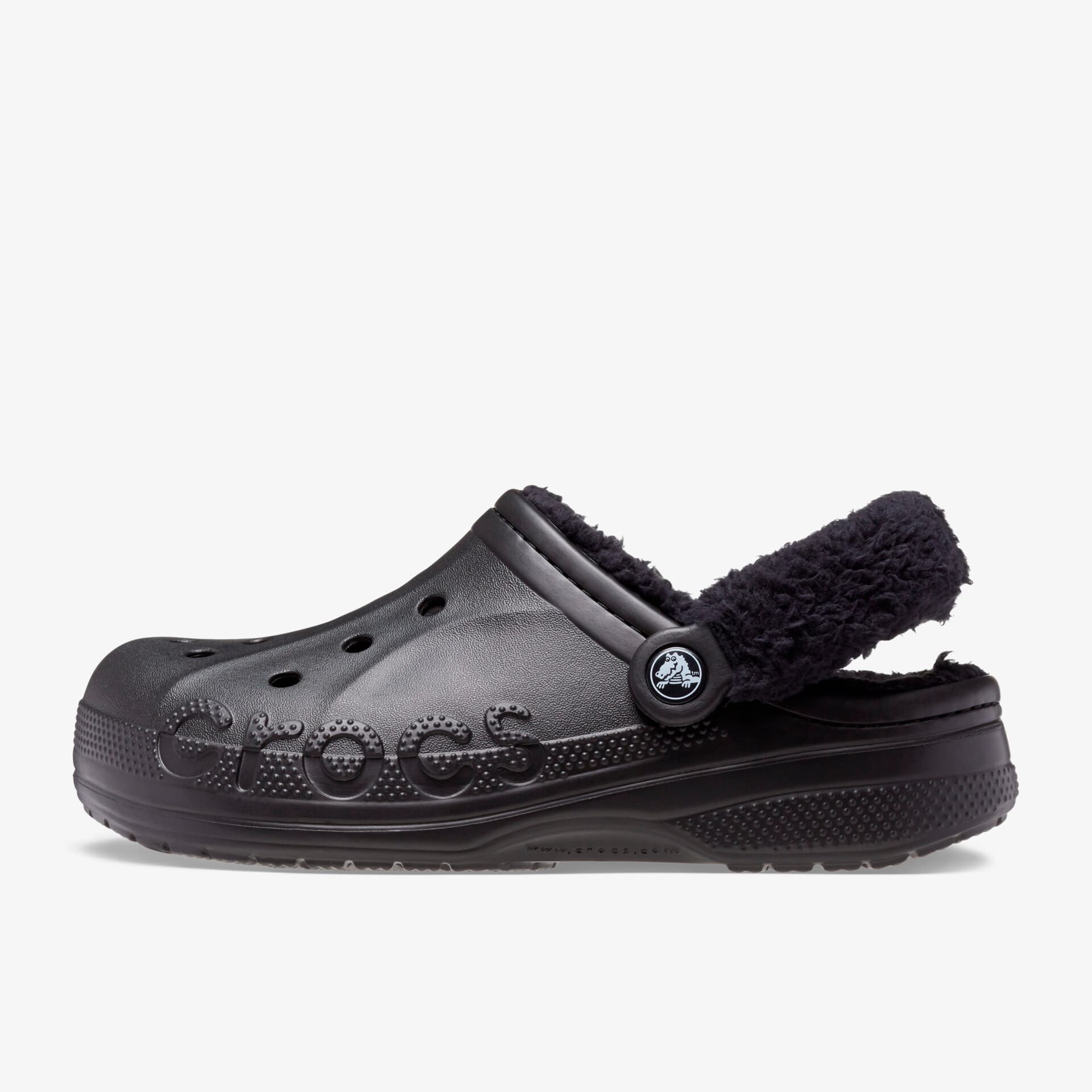 crocs Baya Damen Clog