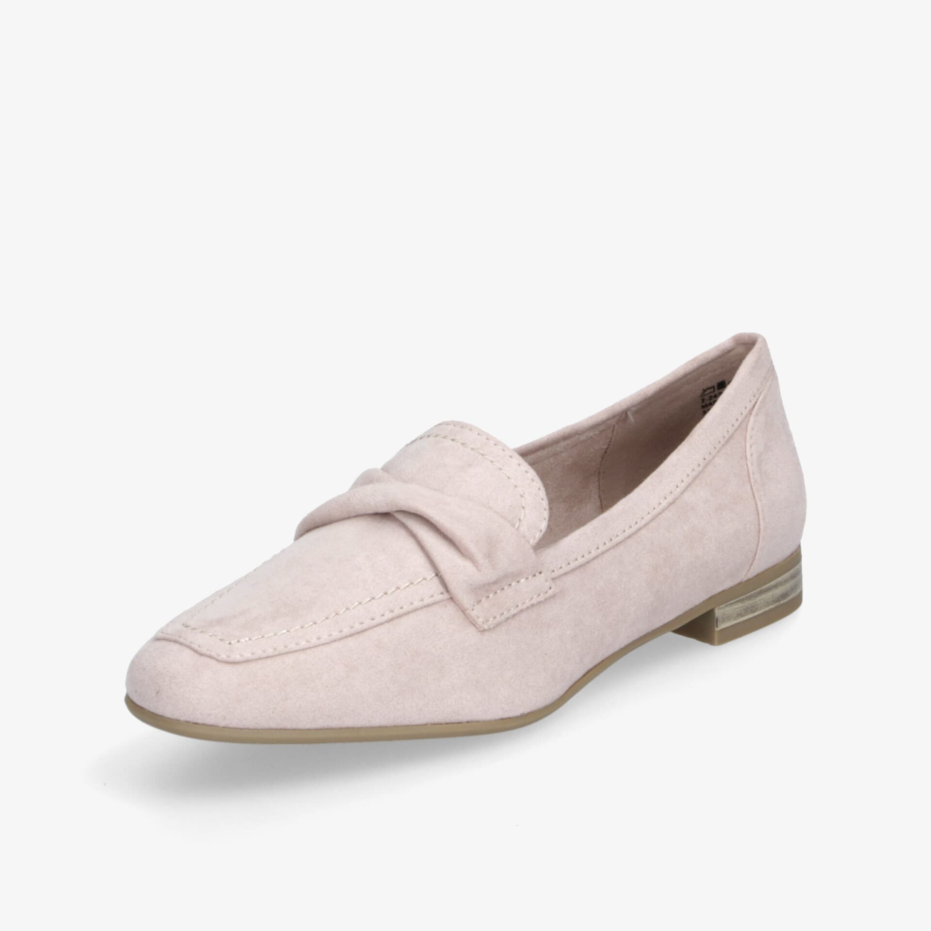 MARCO TOZZI Damen Slipper