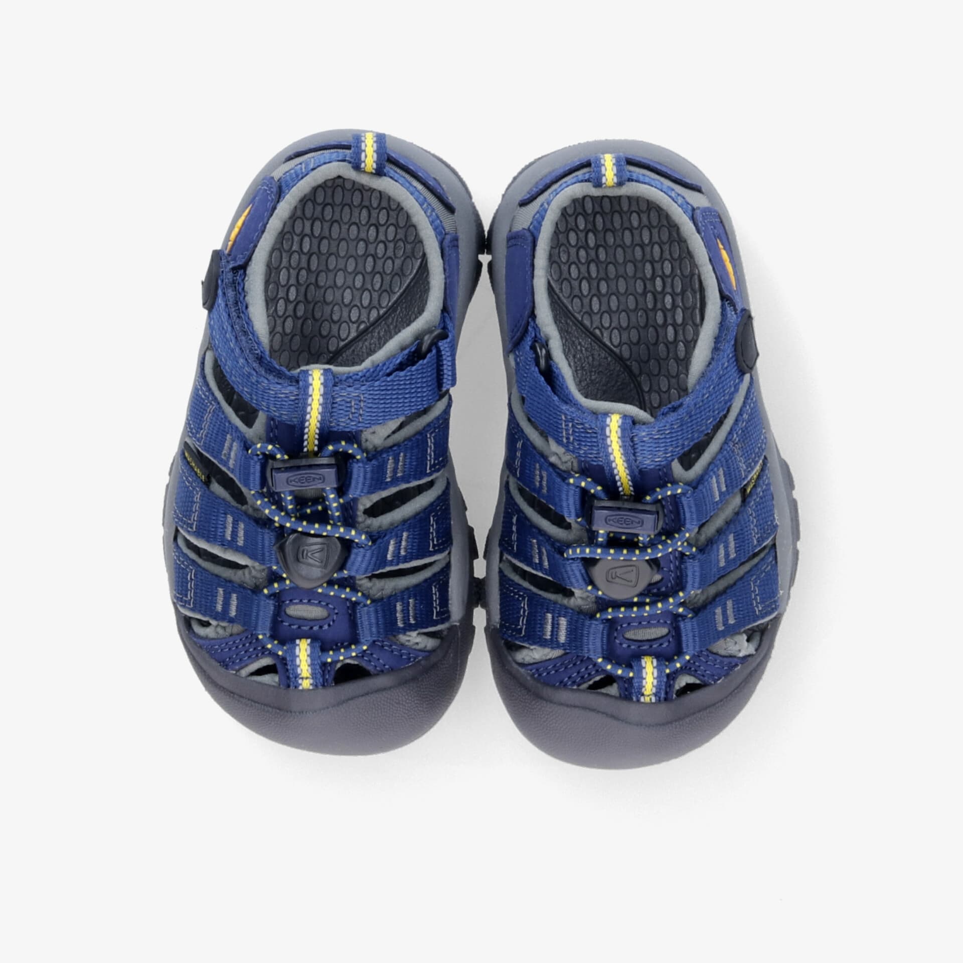 KEEN Newport H2 Kinder Sandalen