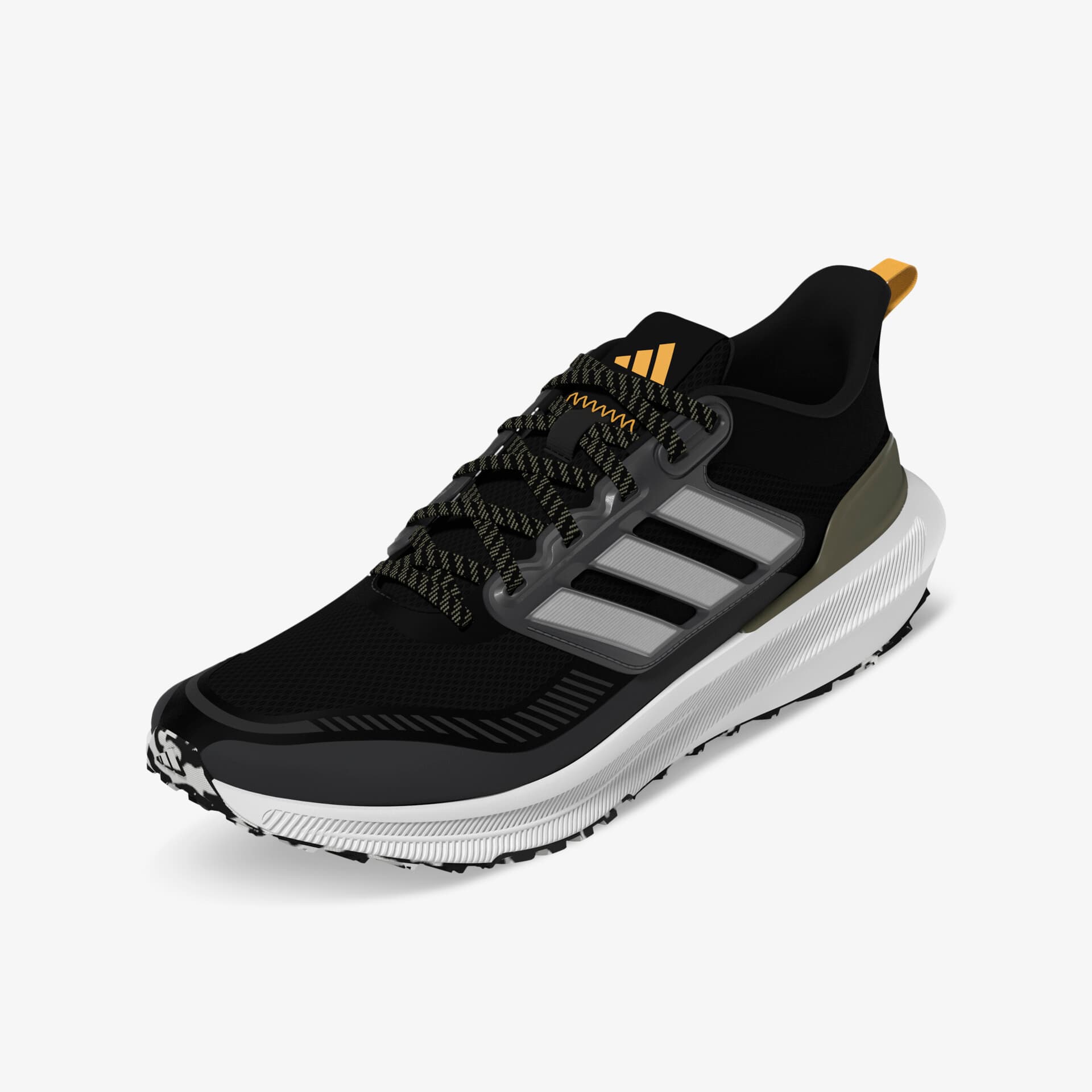 ​Adidas Ultrabounce TR Herren Trainingsschuh