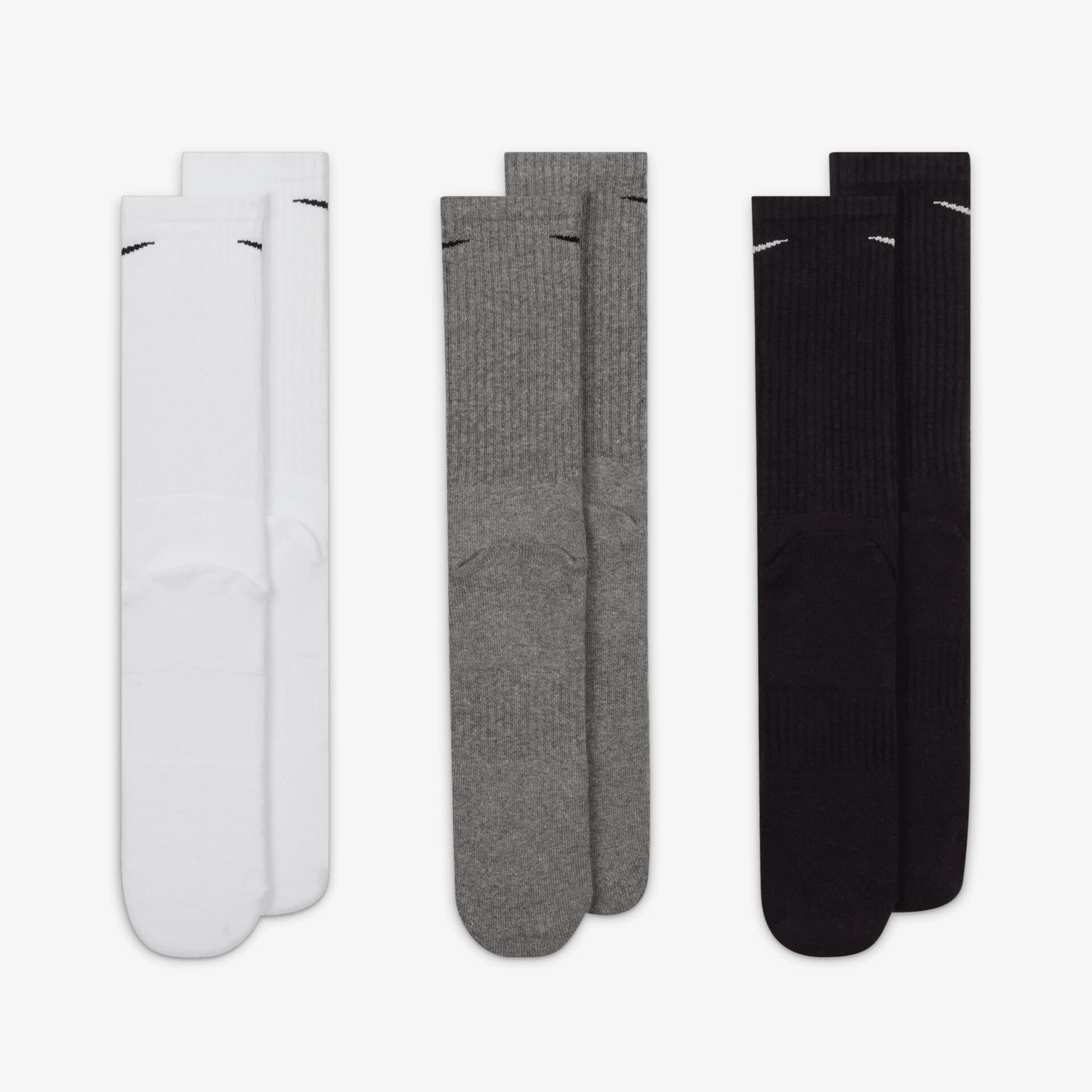 Nike Unisex Sportsocken